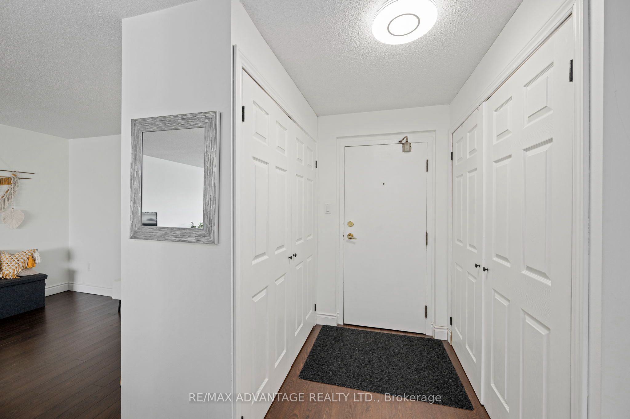 570 Proudfoot Lane 708