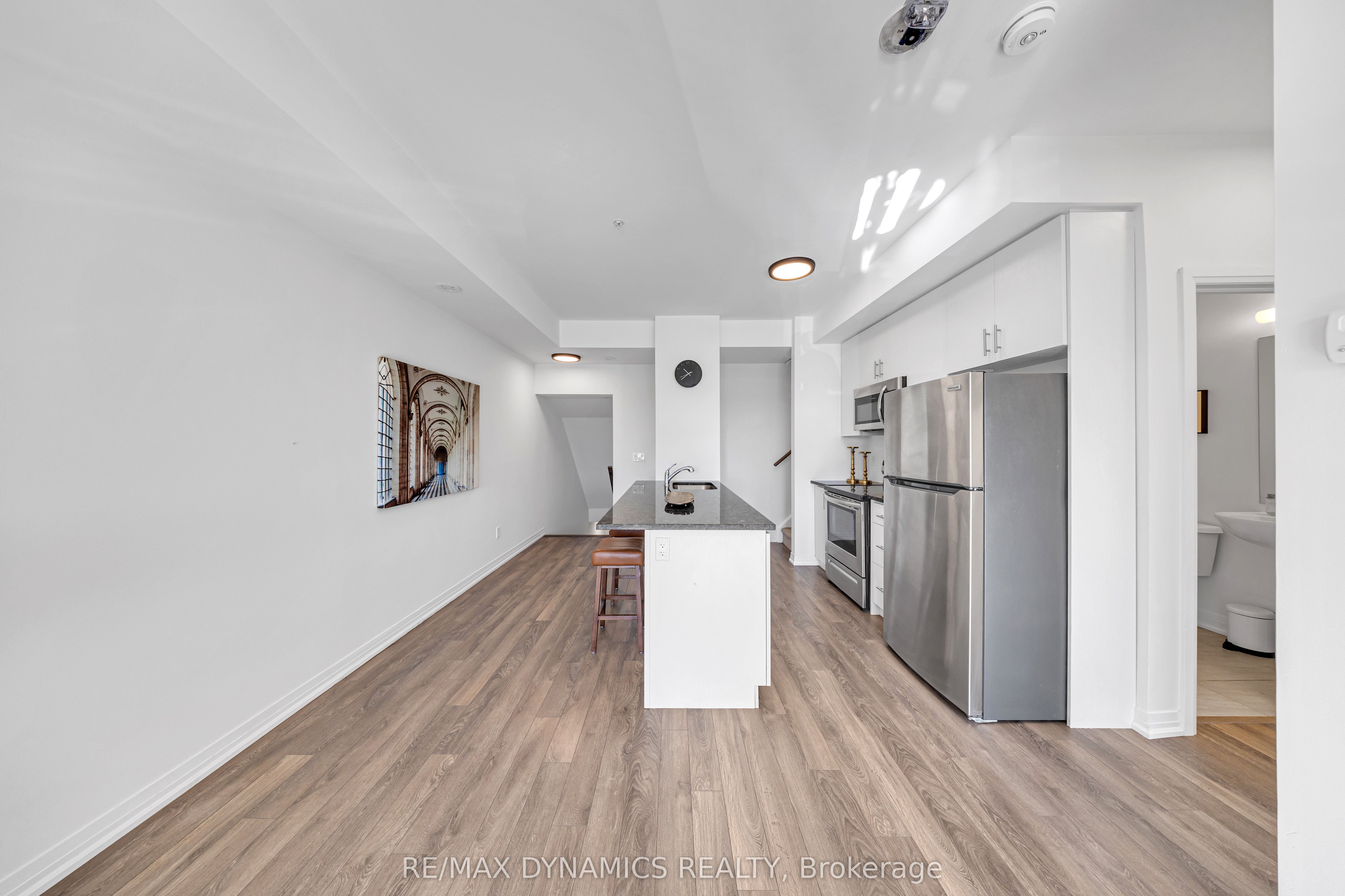 2635 William Jackson Drive 602