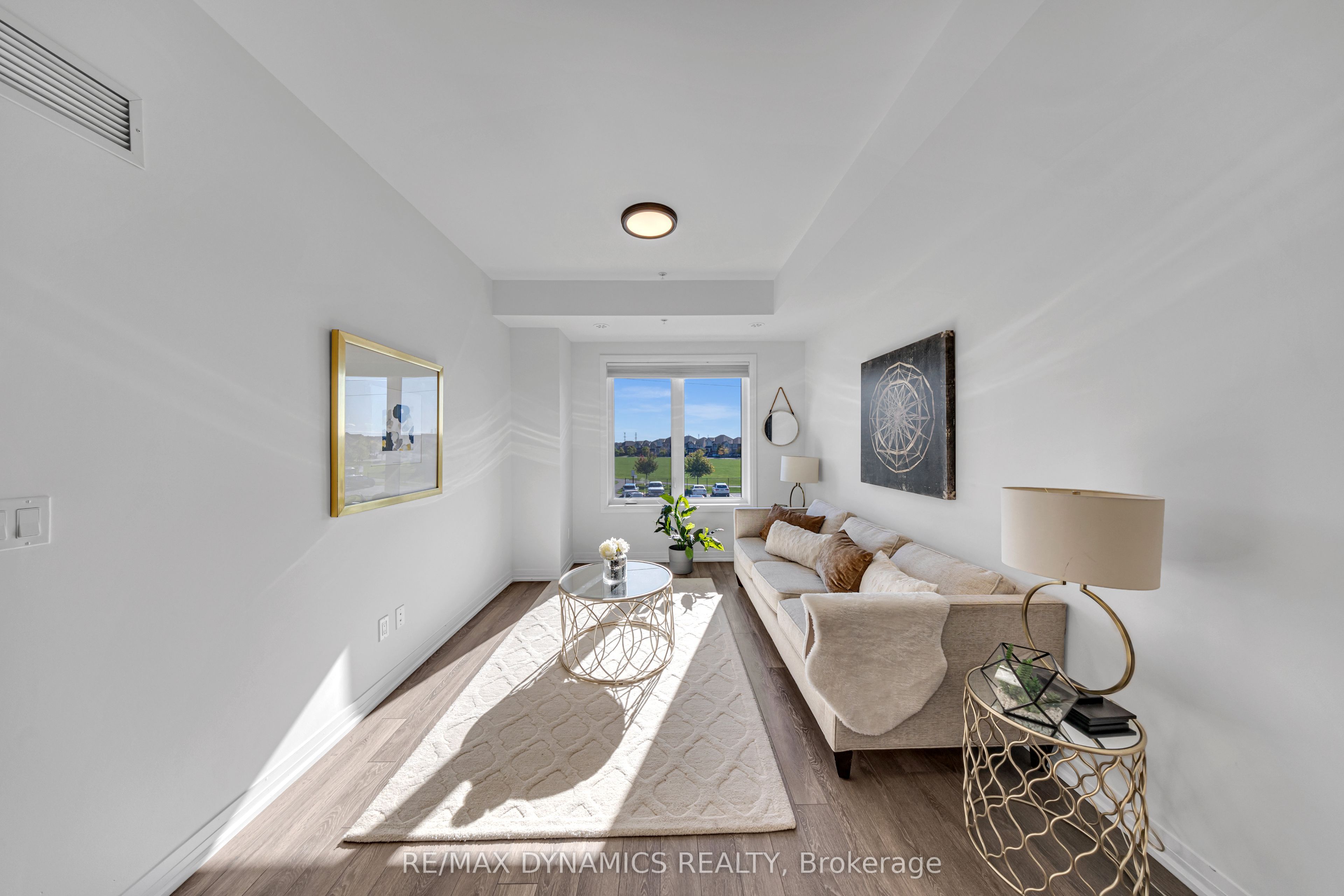 2635 William Jackson Drive 602