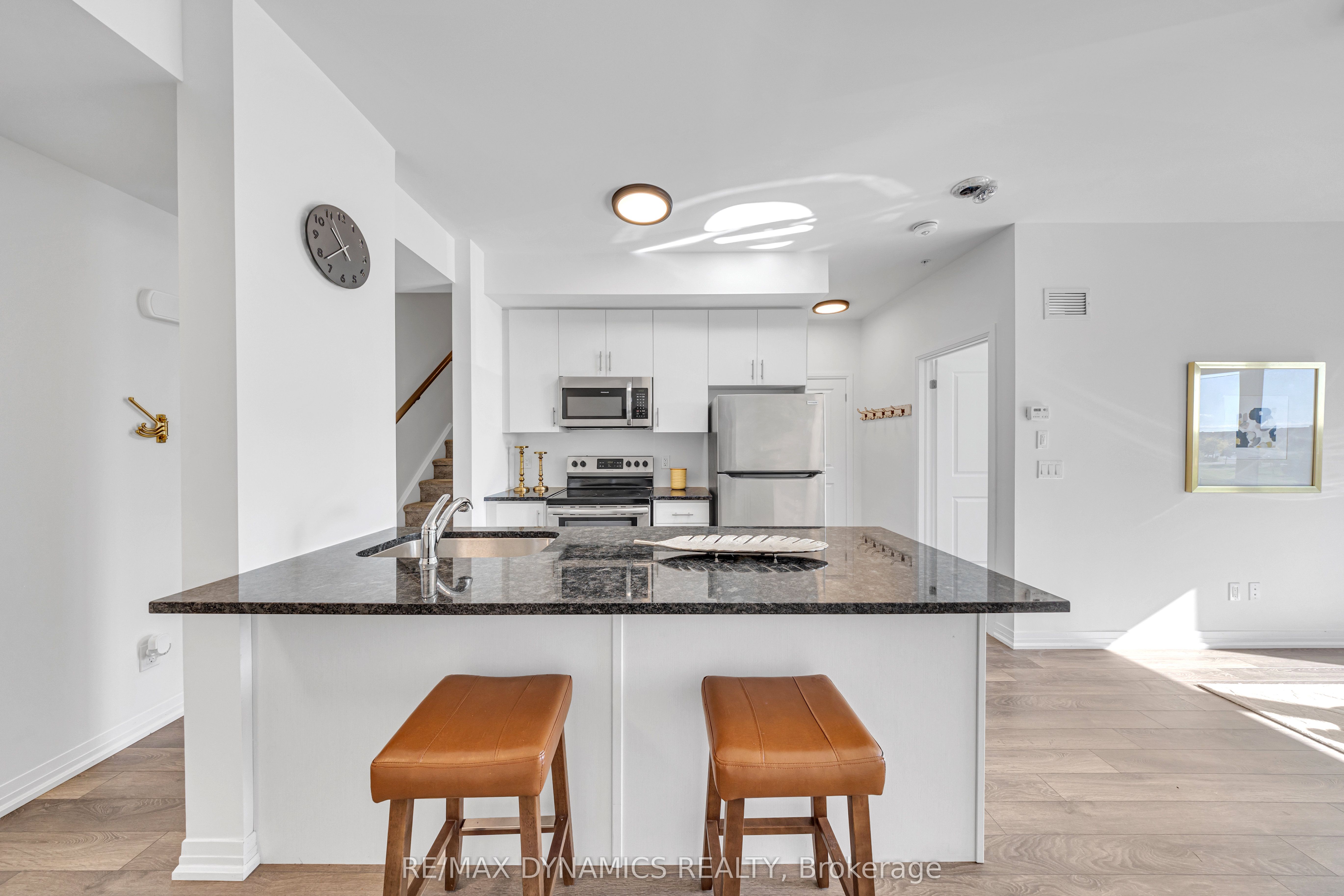 2635 William Jackson Drive 602