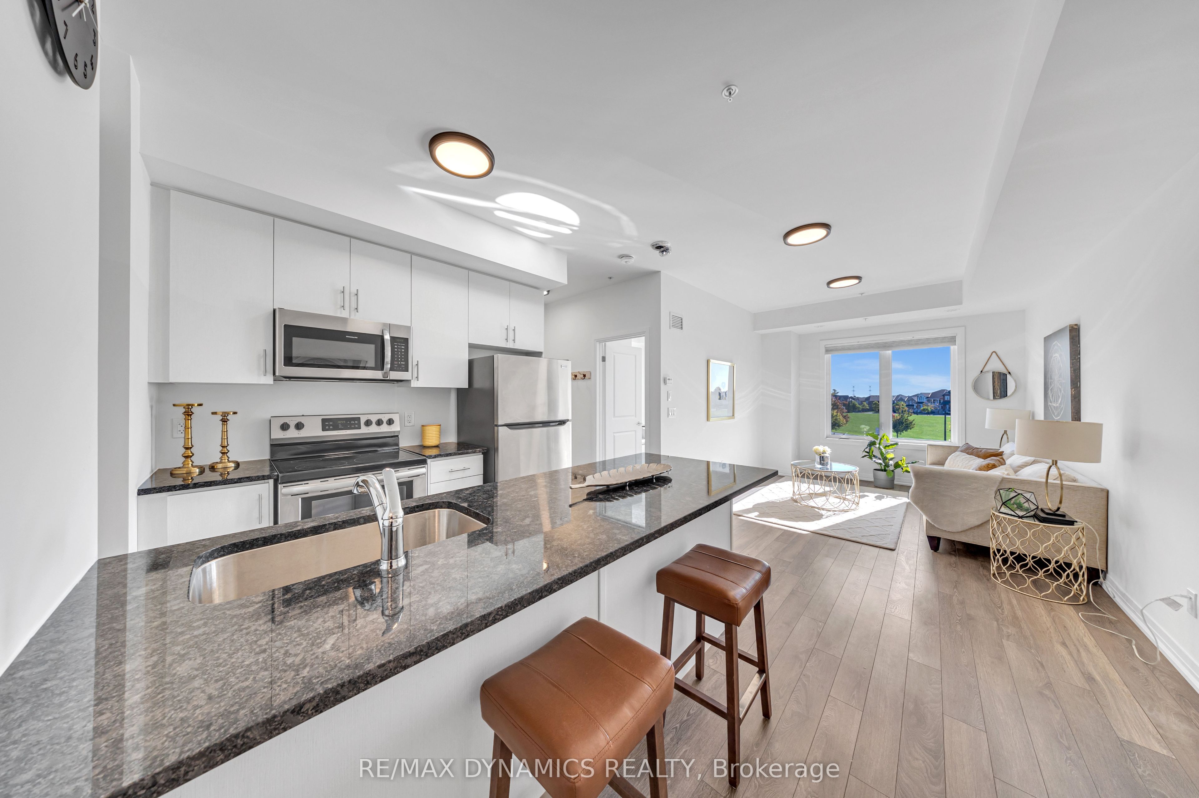 2635 William Jackson Drive 602