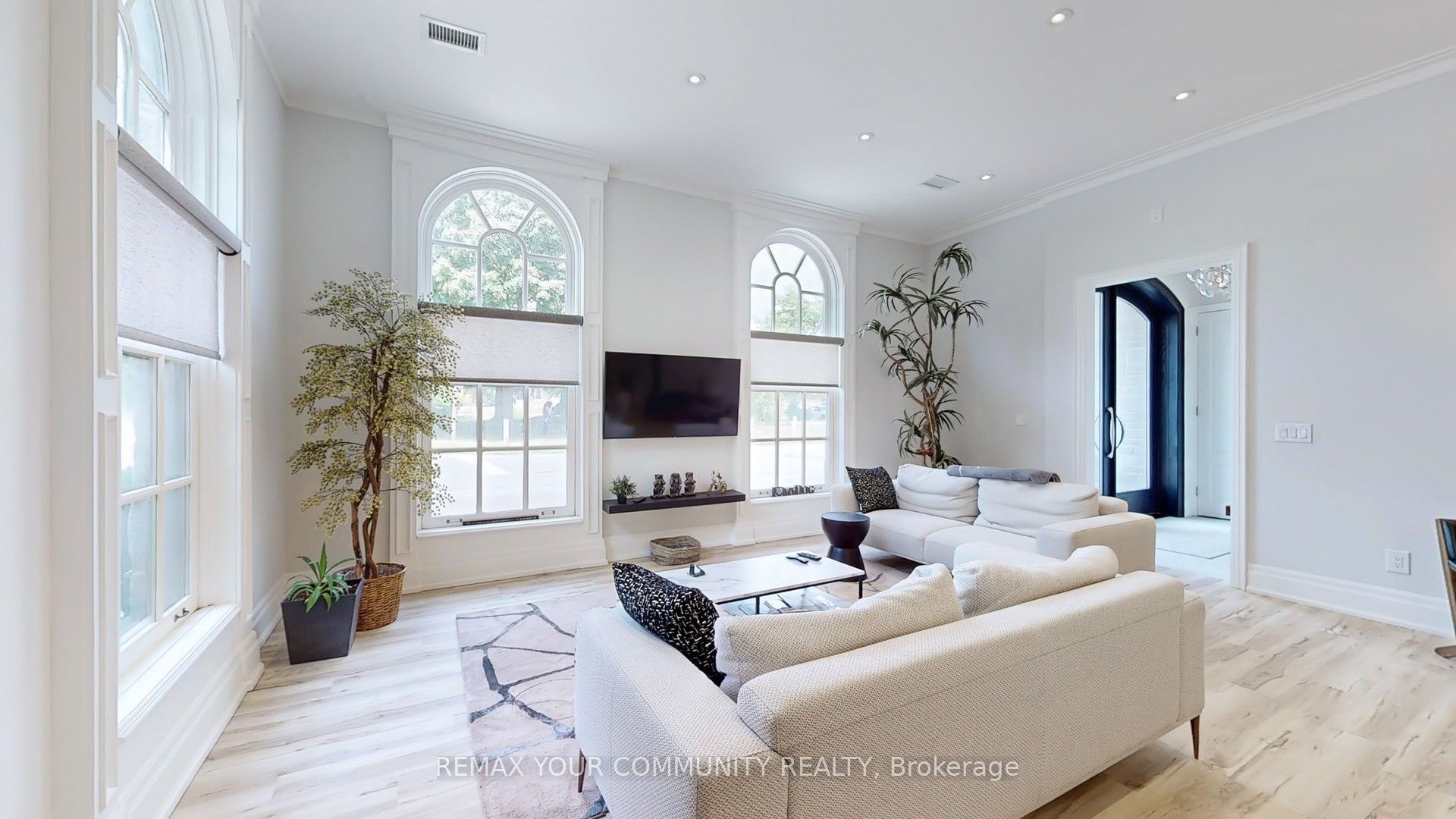 42 Somerville Street