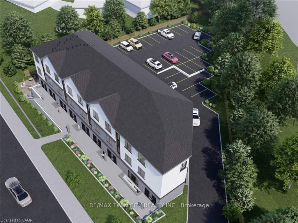 312 St Andrews Street