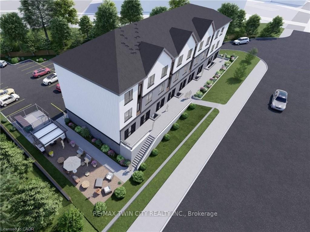 312 St Andrews Street