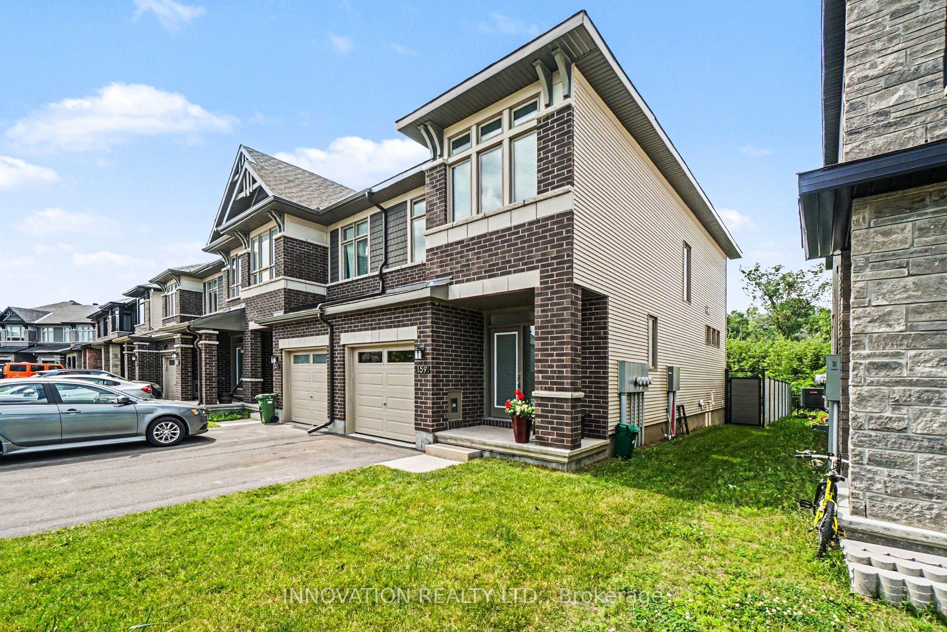 159 Wabikon Crescent