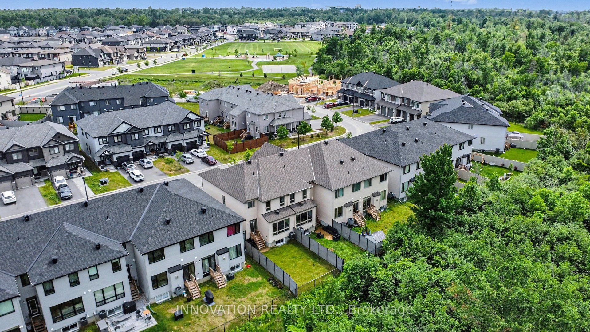 159 Wabikon Crescent