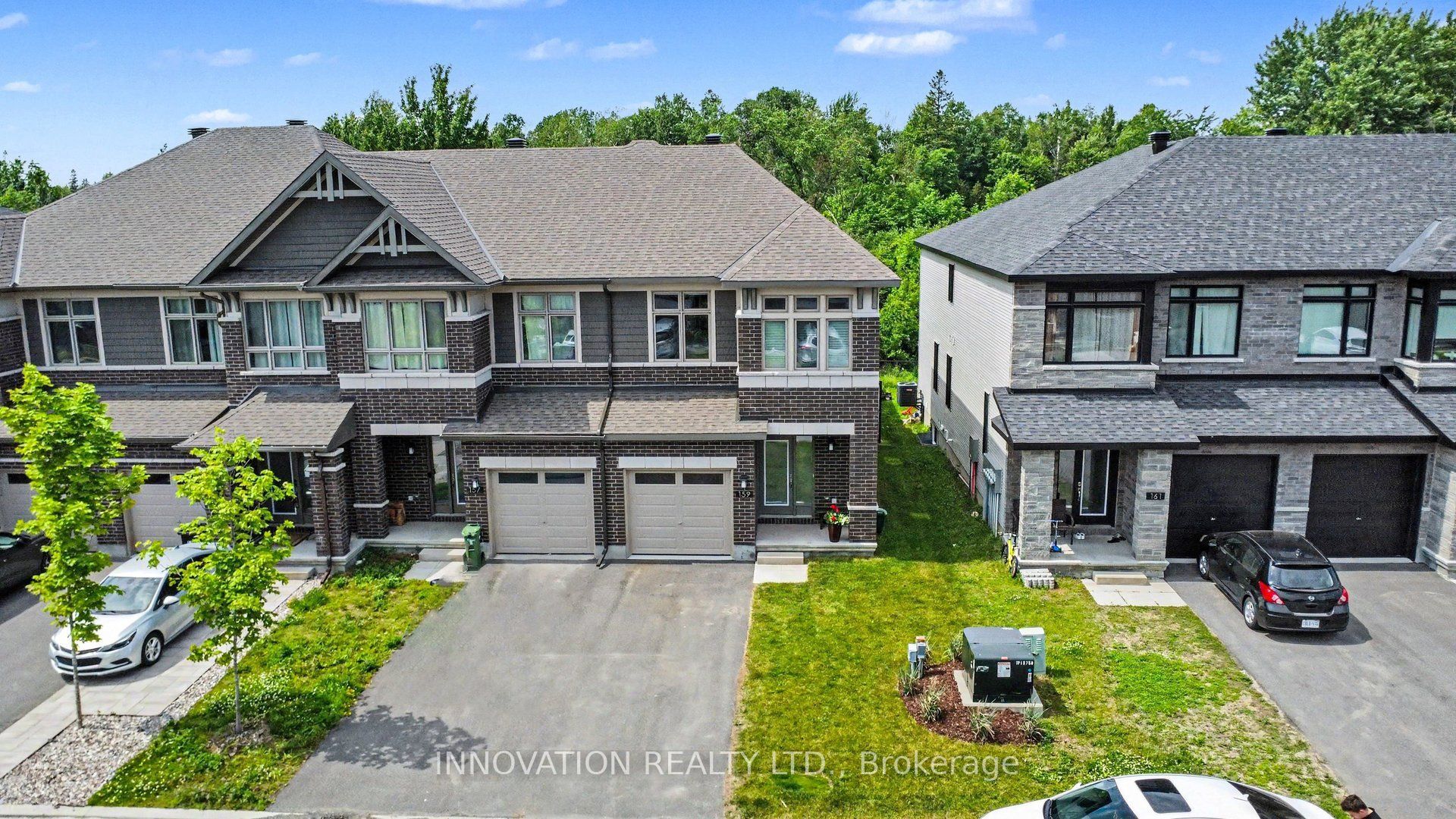 159 Wabikon Crescent