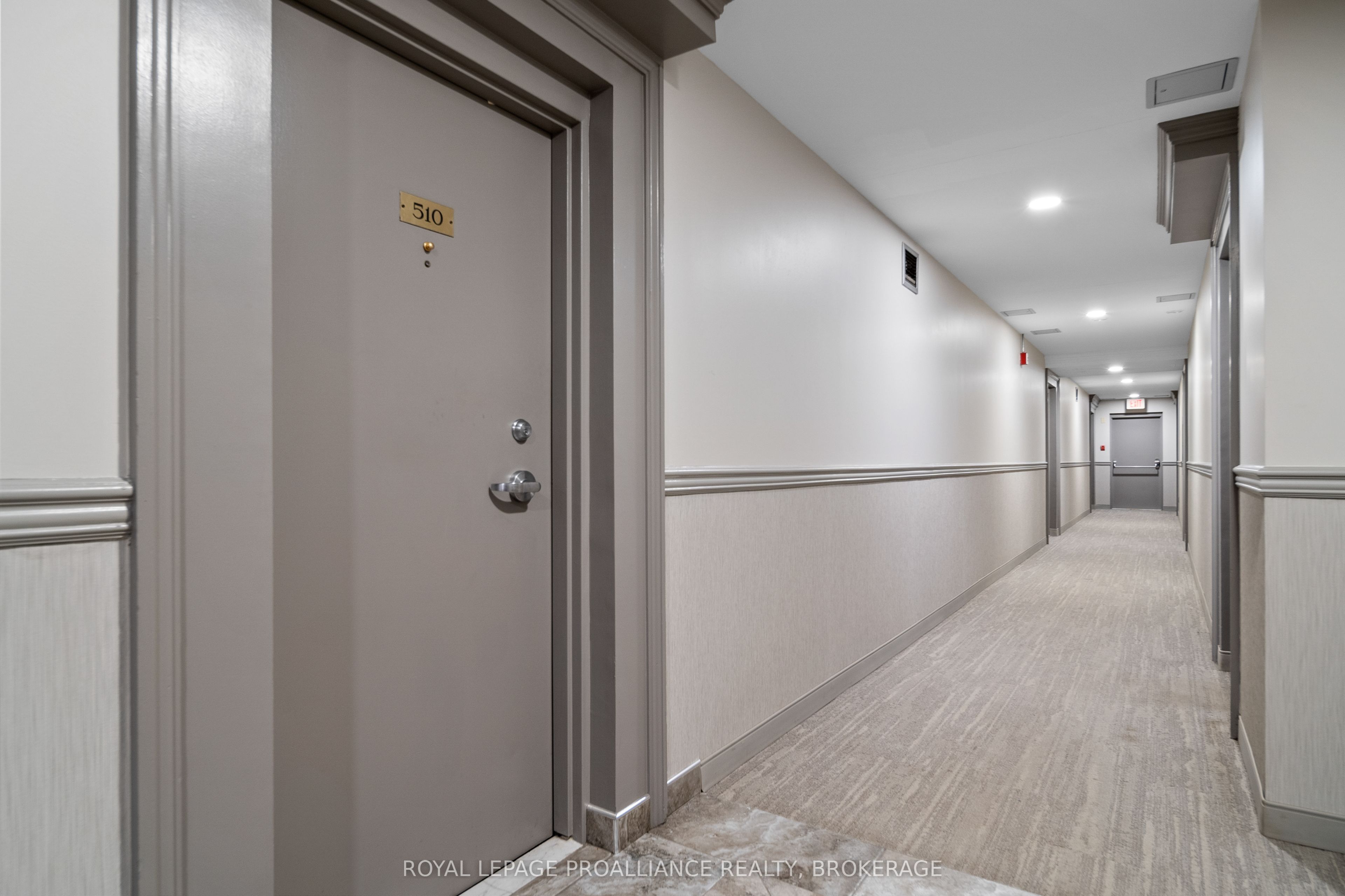 66 Greenview Drive 510