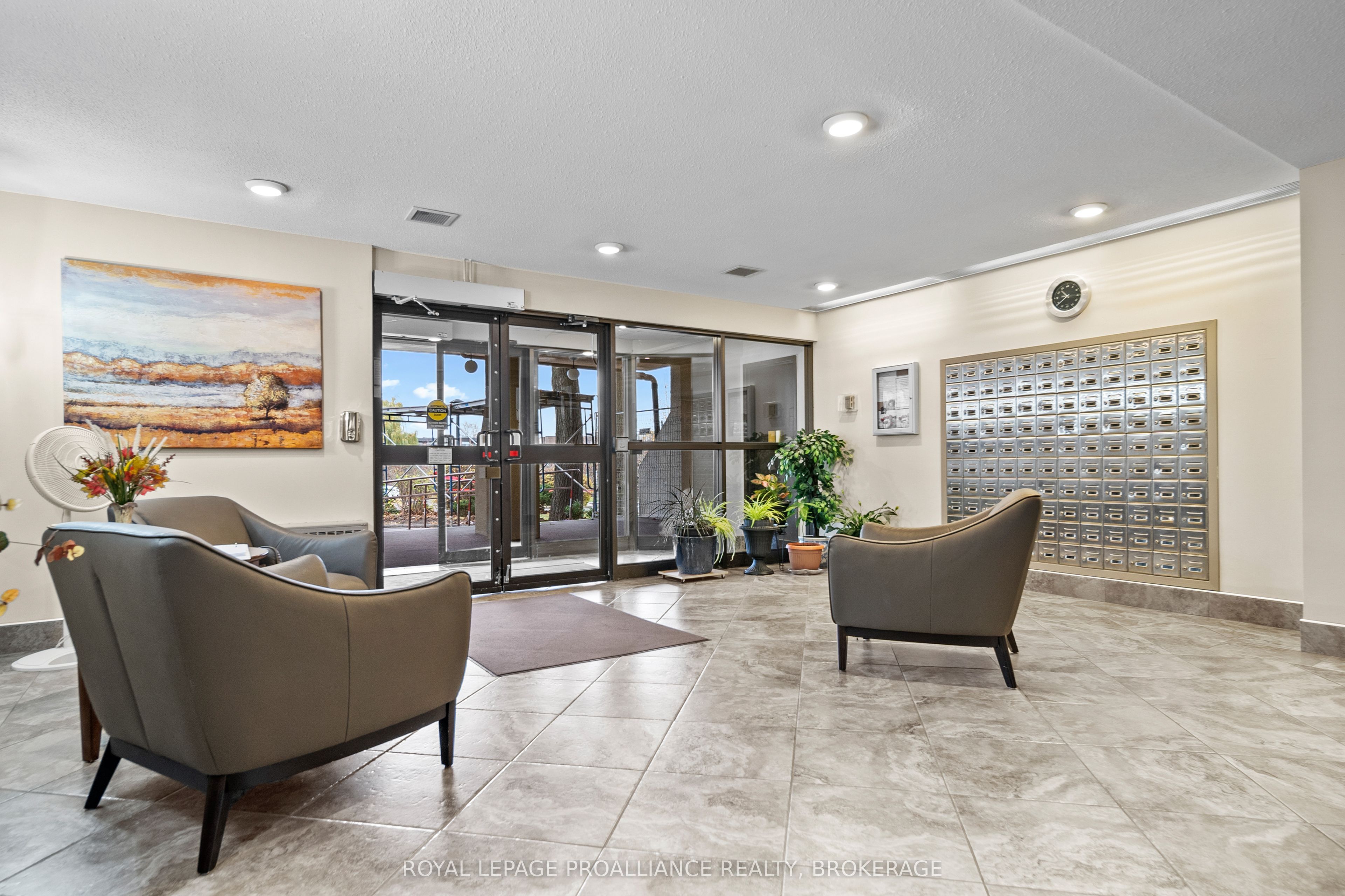 66 Greenview Drive 510