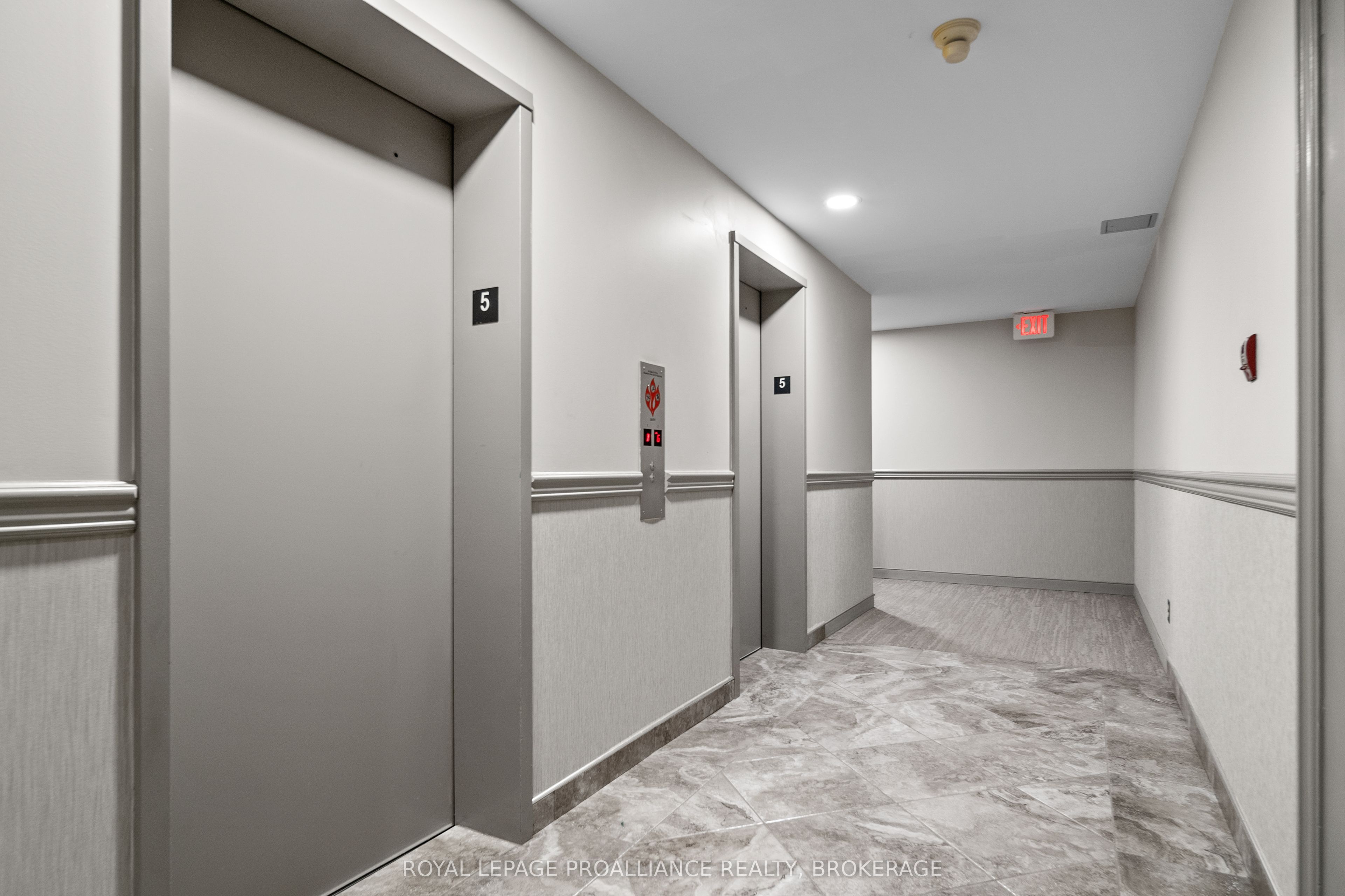 66 Greenview Drive 510