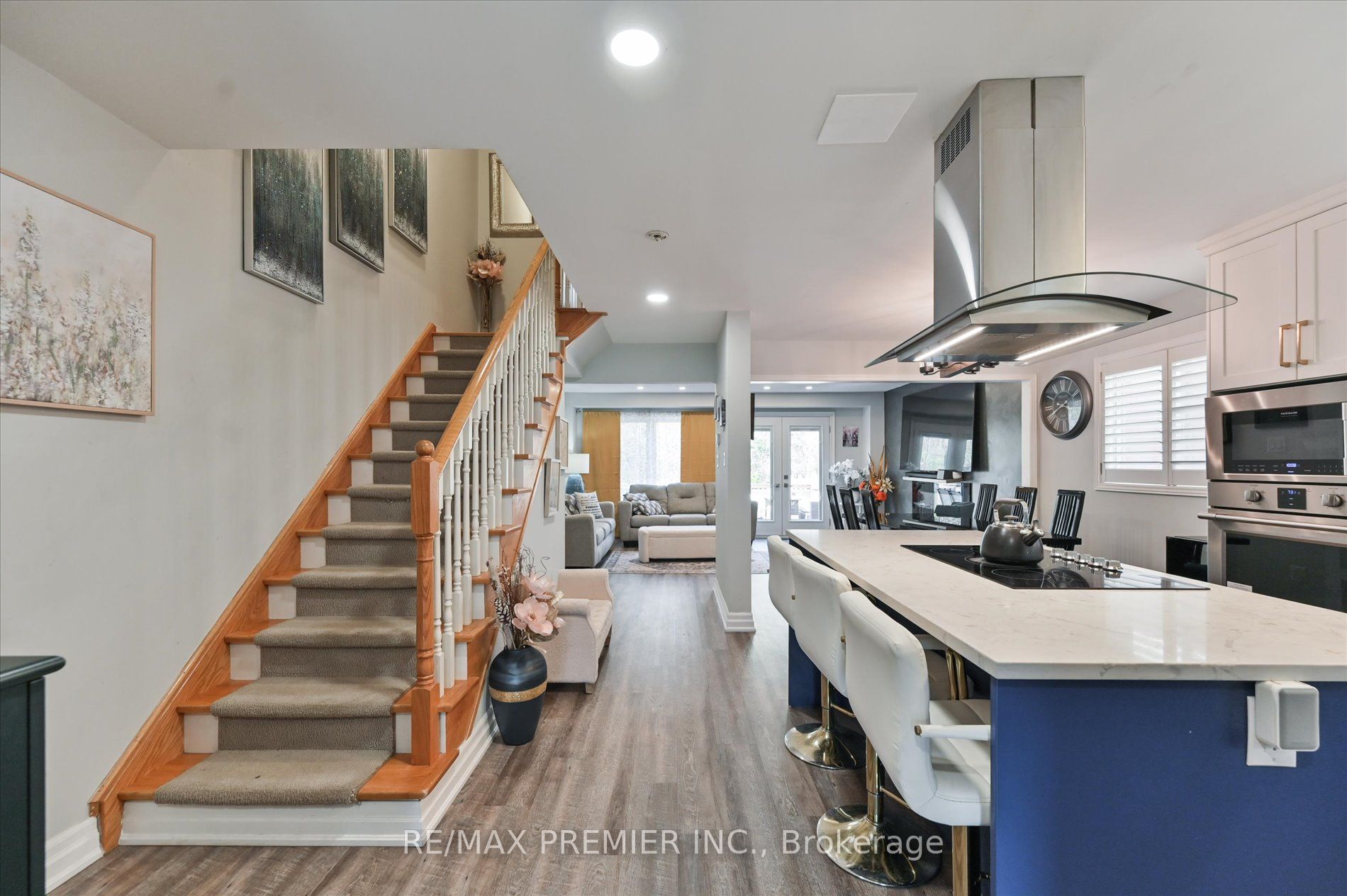 60 Tumbleweed Court