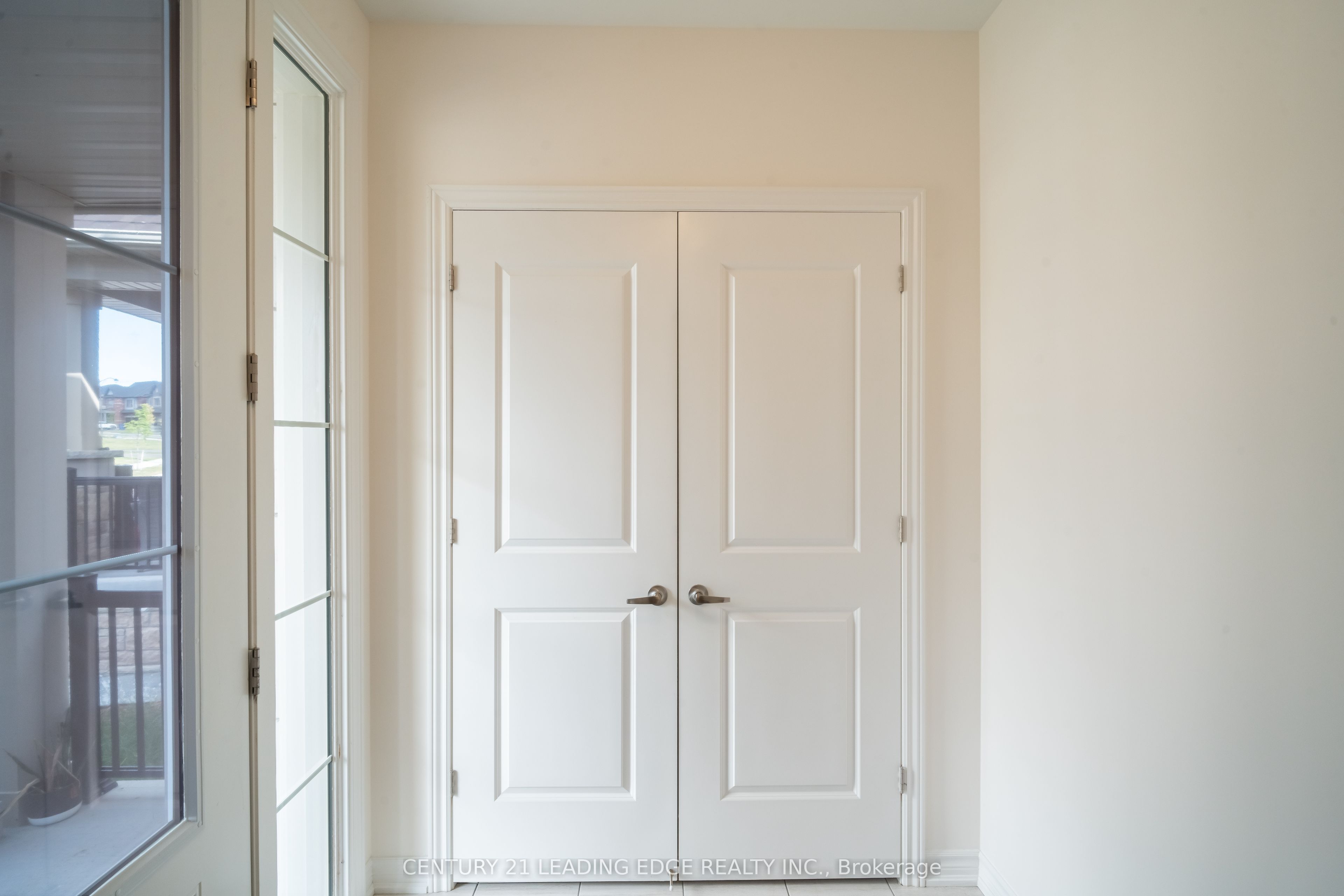 103 KENTLEDGE Avenue