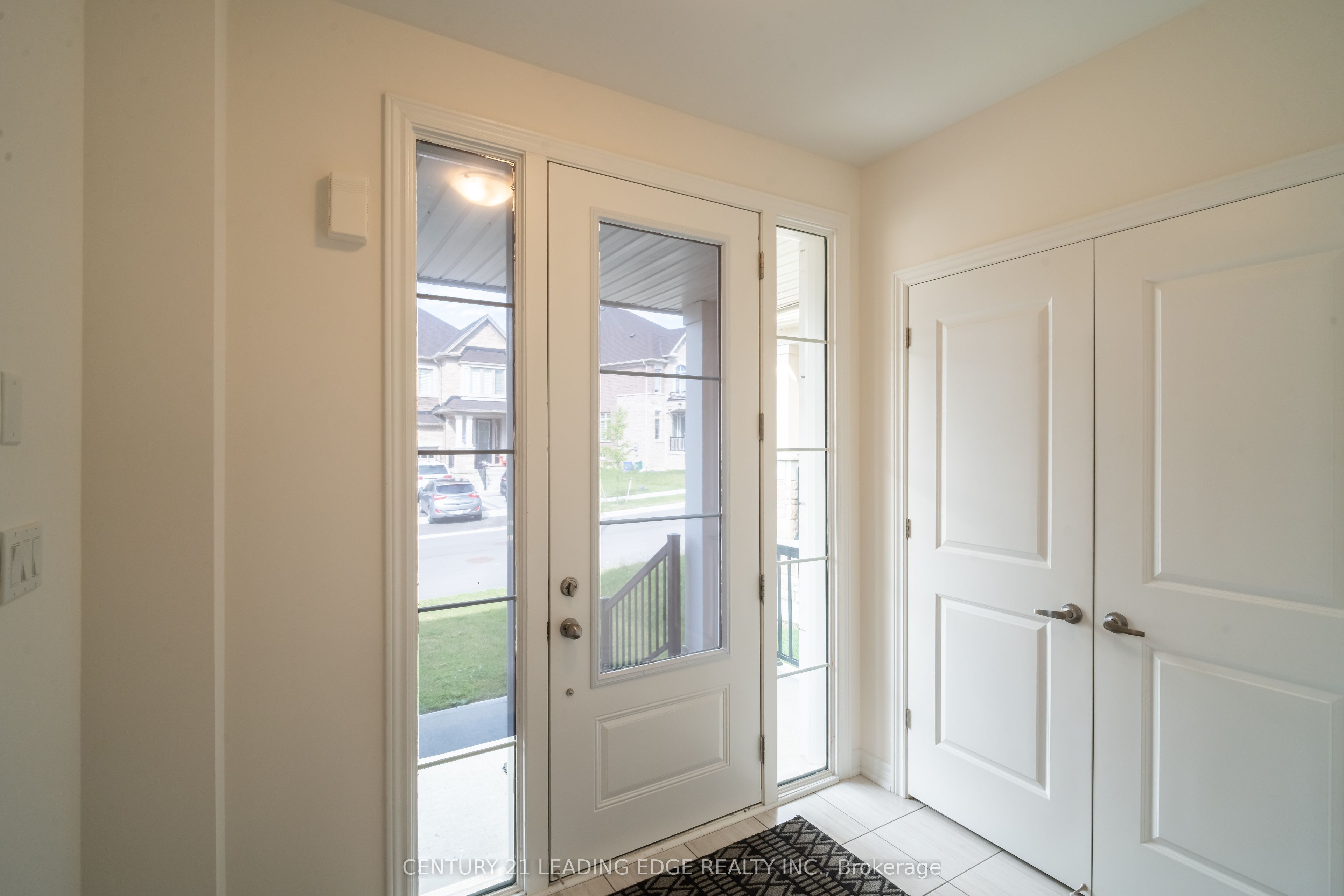 103 KENTLEDGE Avenue