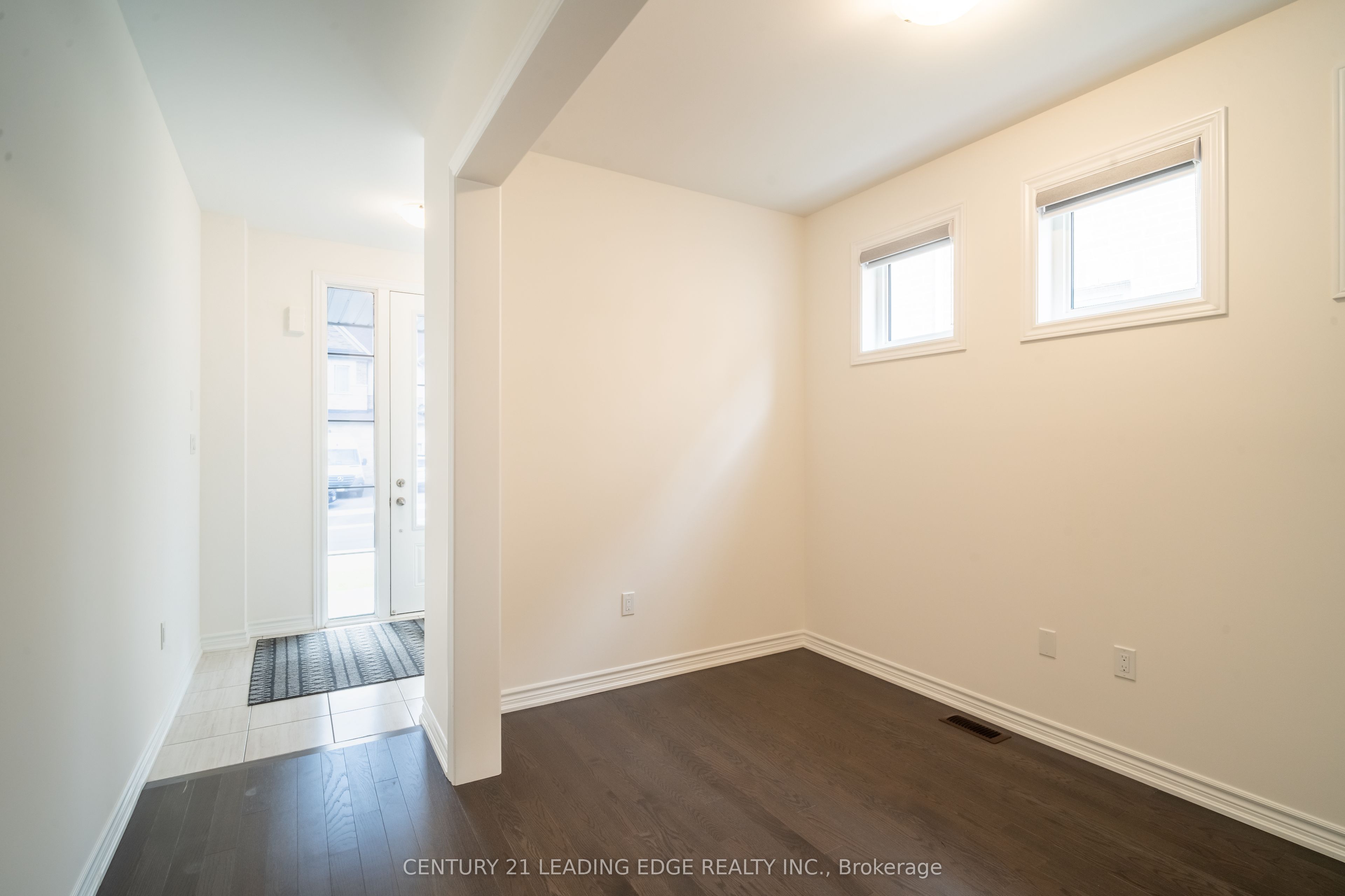 103 KENTLEDGE Avenue