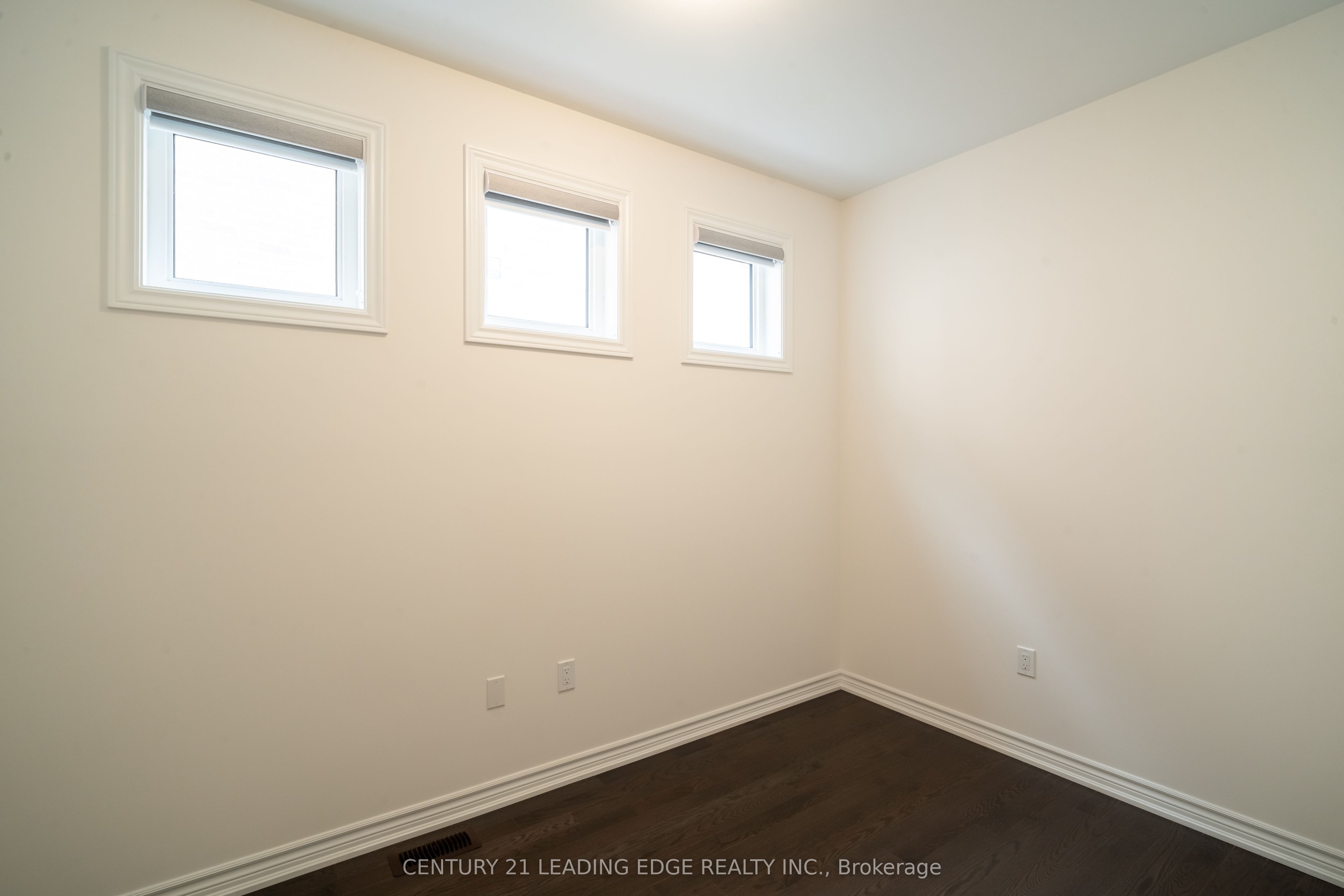 103 KENTLEDGE Avenue
