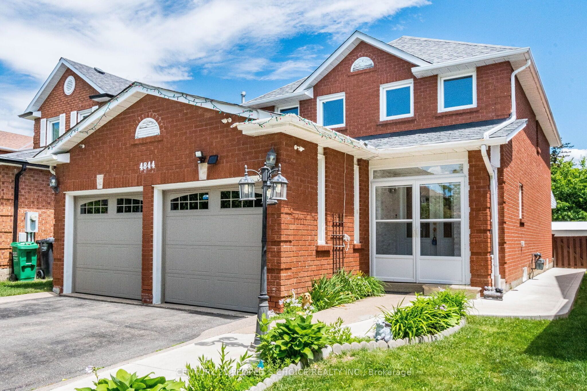 4844 Owl Circle