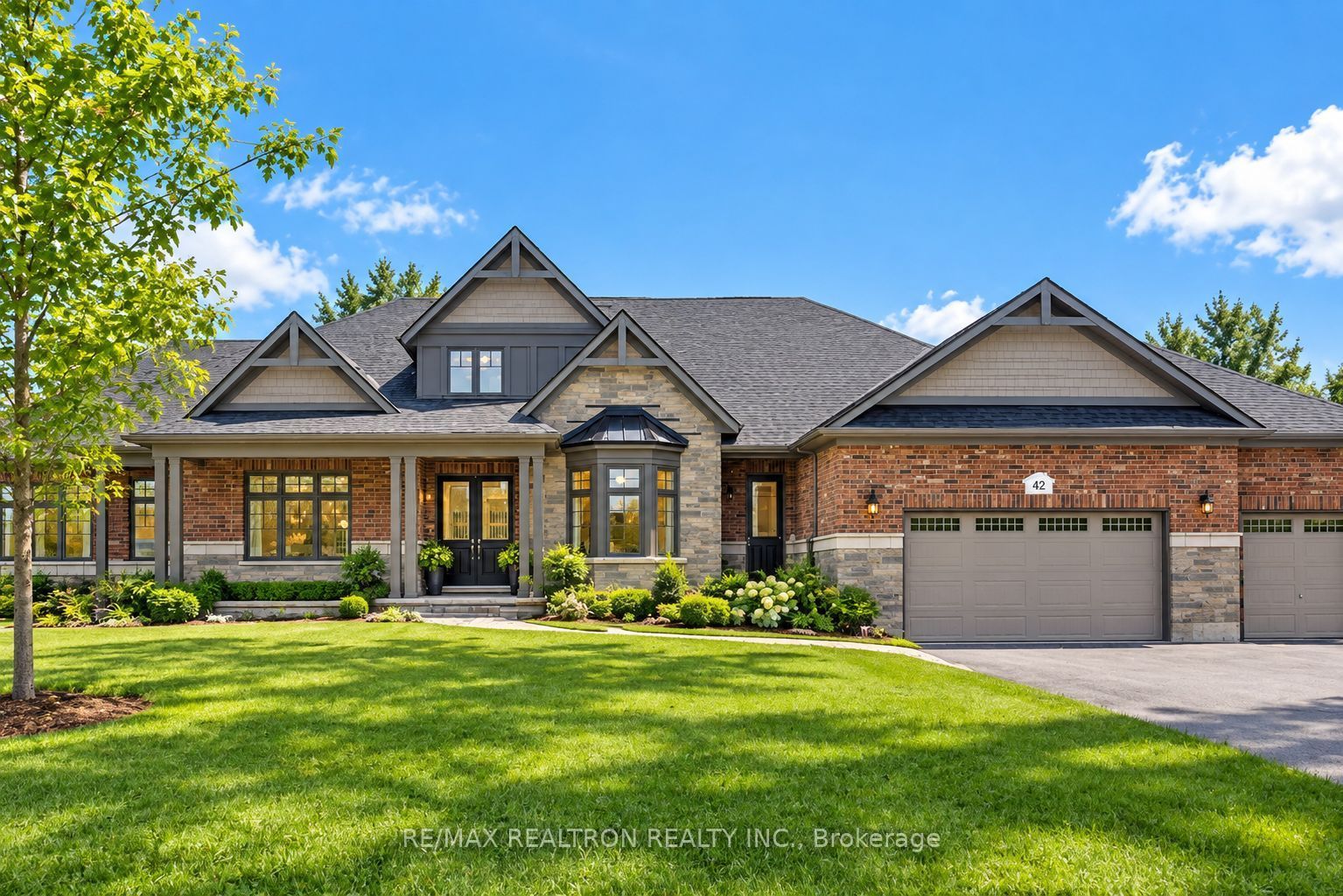 42 Wellers Way