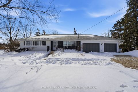 8678 Line 86 N/A North Perth ON N4W 3G8