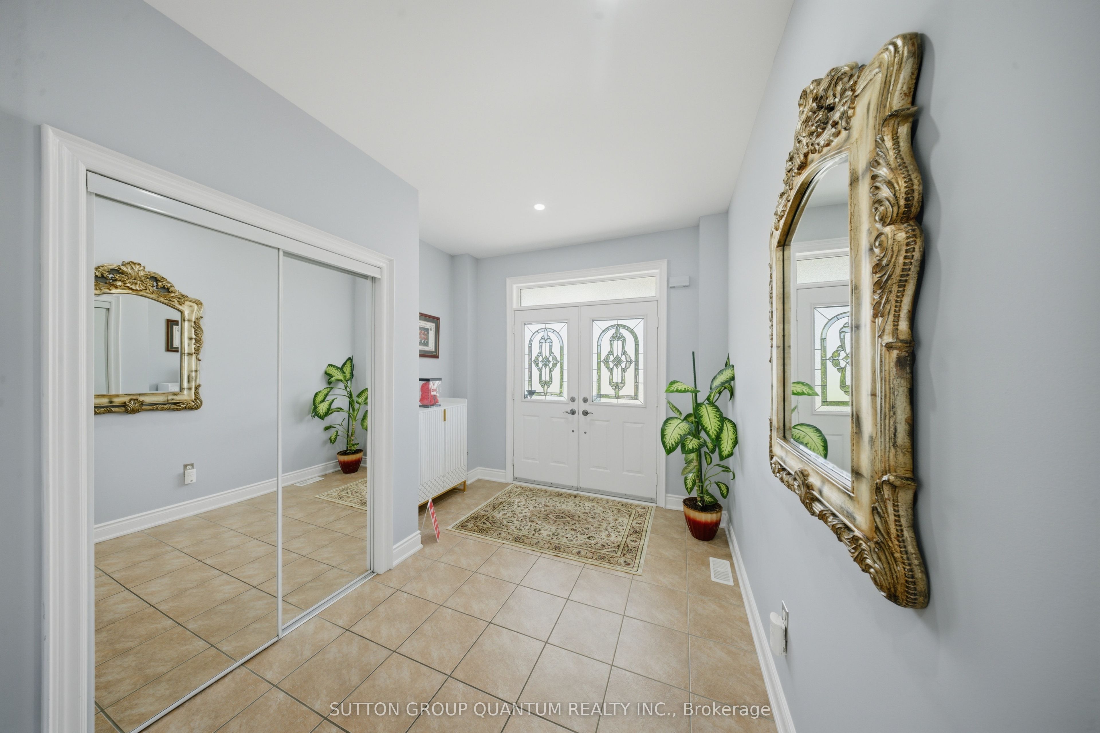 35 Devonsleigh Drive