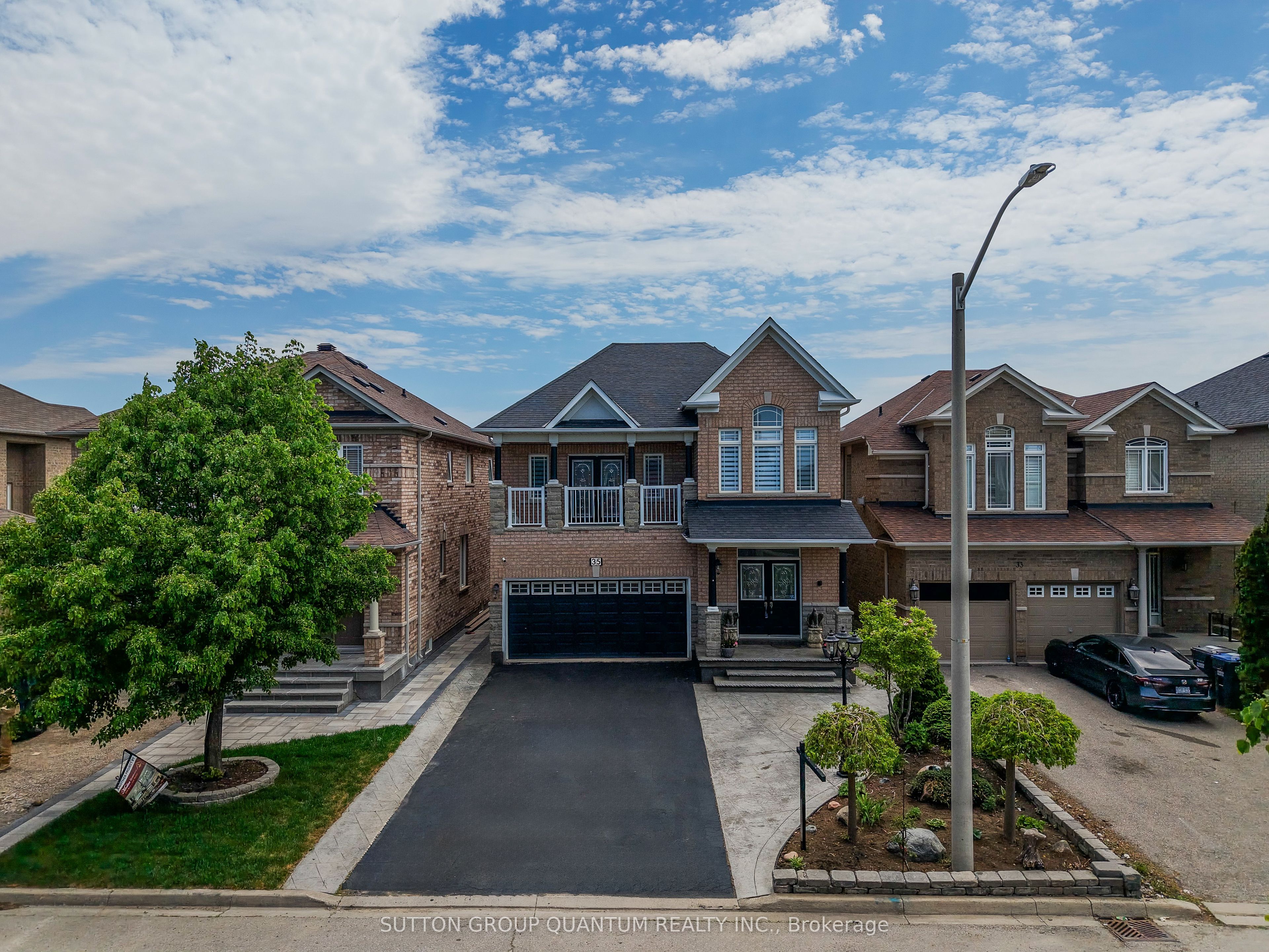 35 Devonsleigh Drive