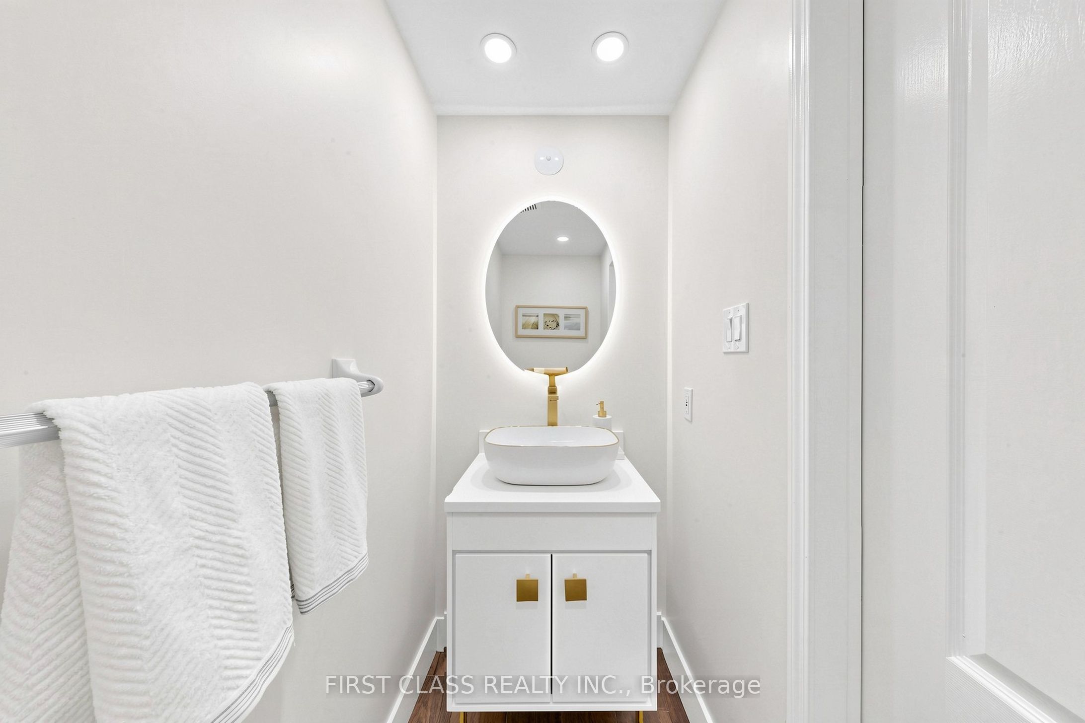 175 Tiller Trail