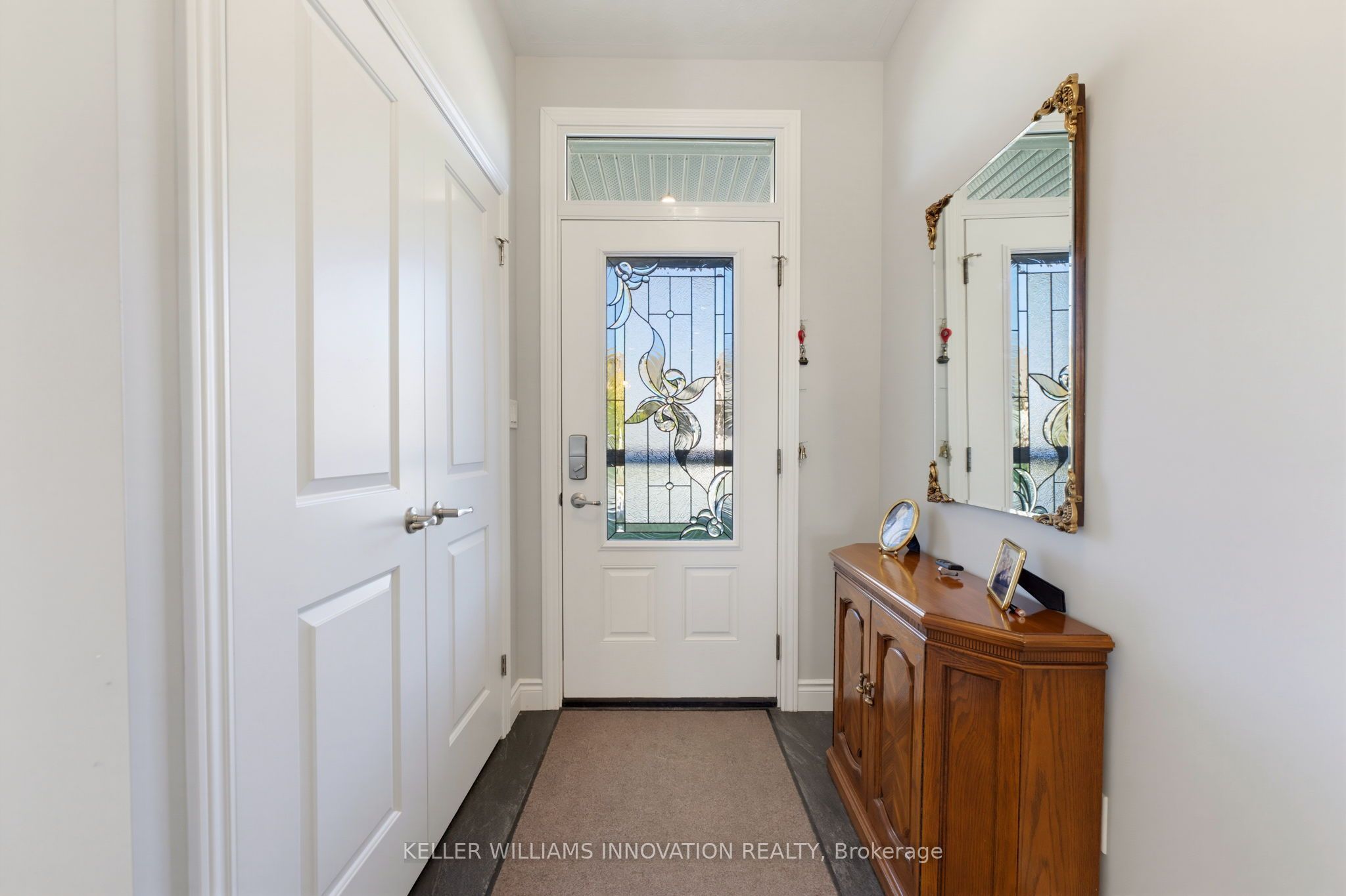 375 Mitchell Road S 27