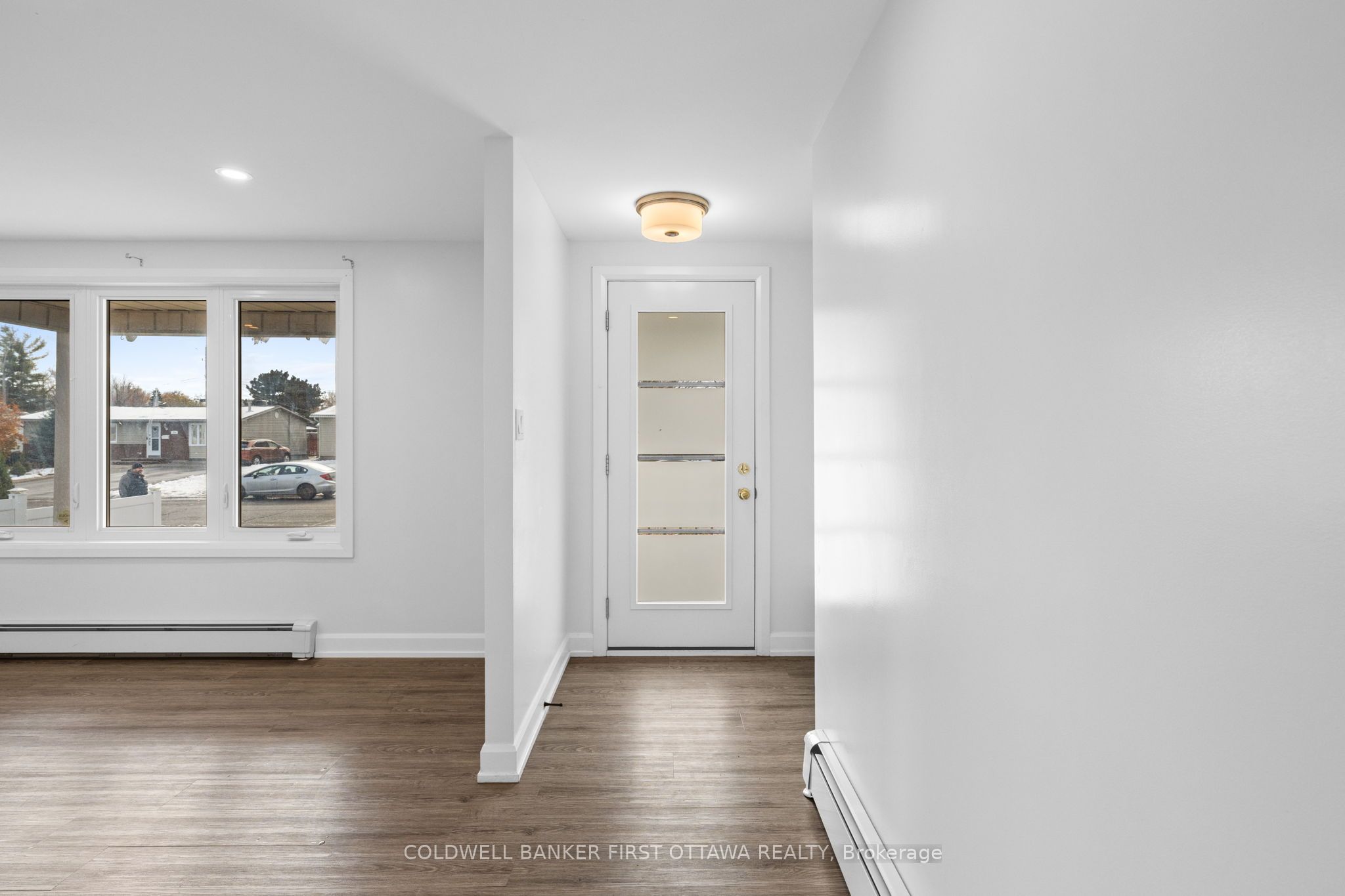 351 Amiens Street