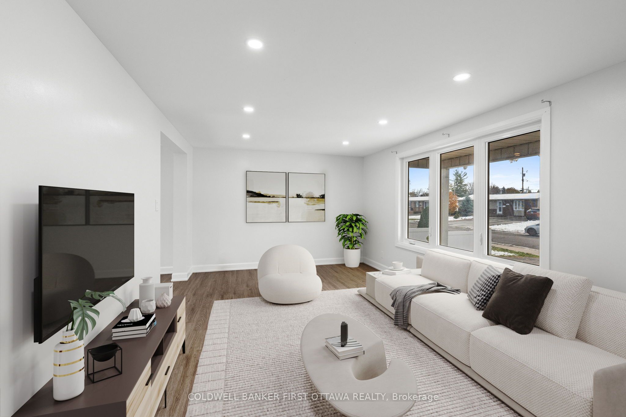 351 Amiens Street