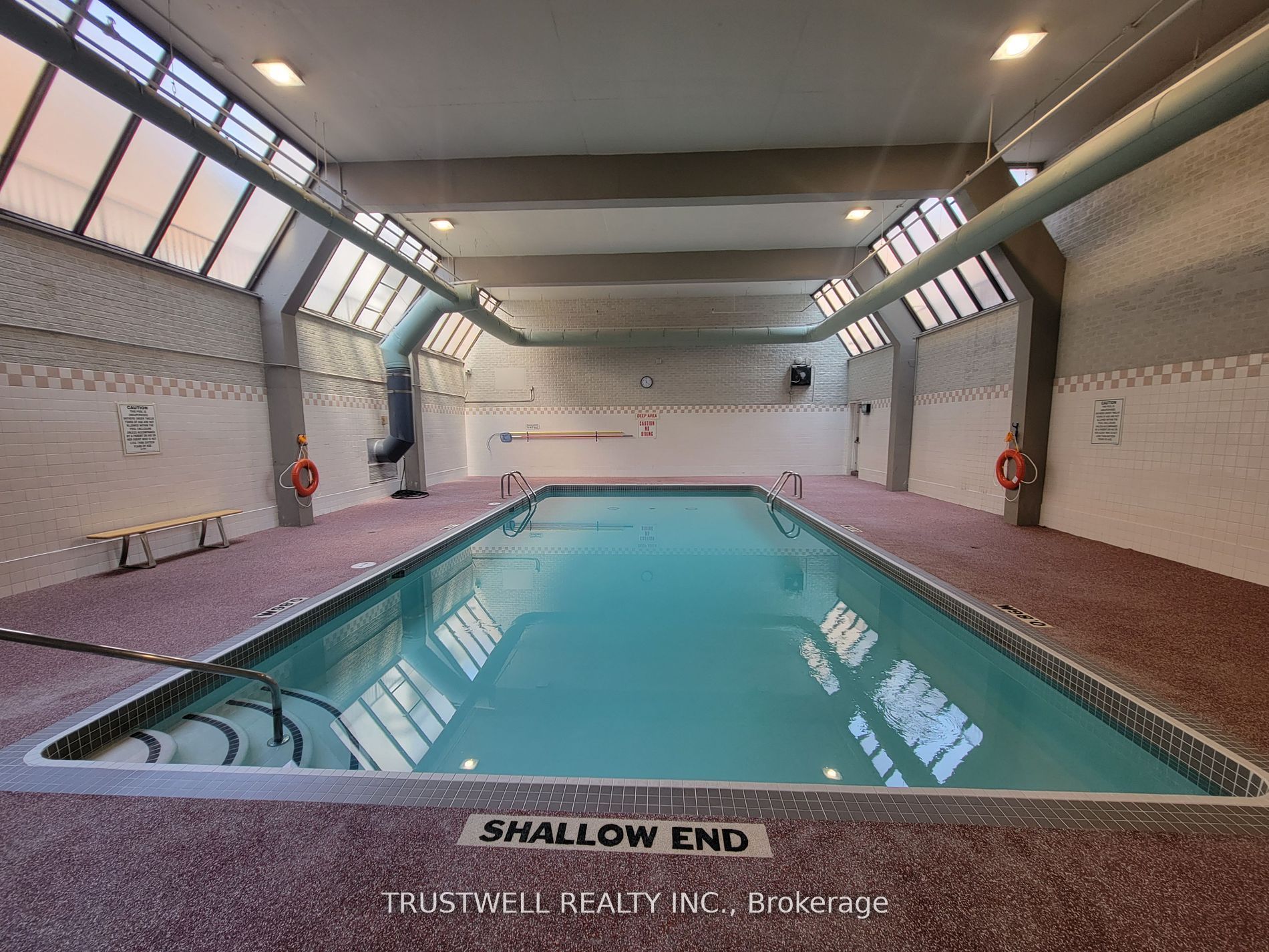 4064 Lawrence Avenue E 513