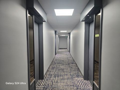 4064 Lawrence Avenue E 513 Toronto E10 ON M1E 4V6