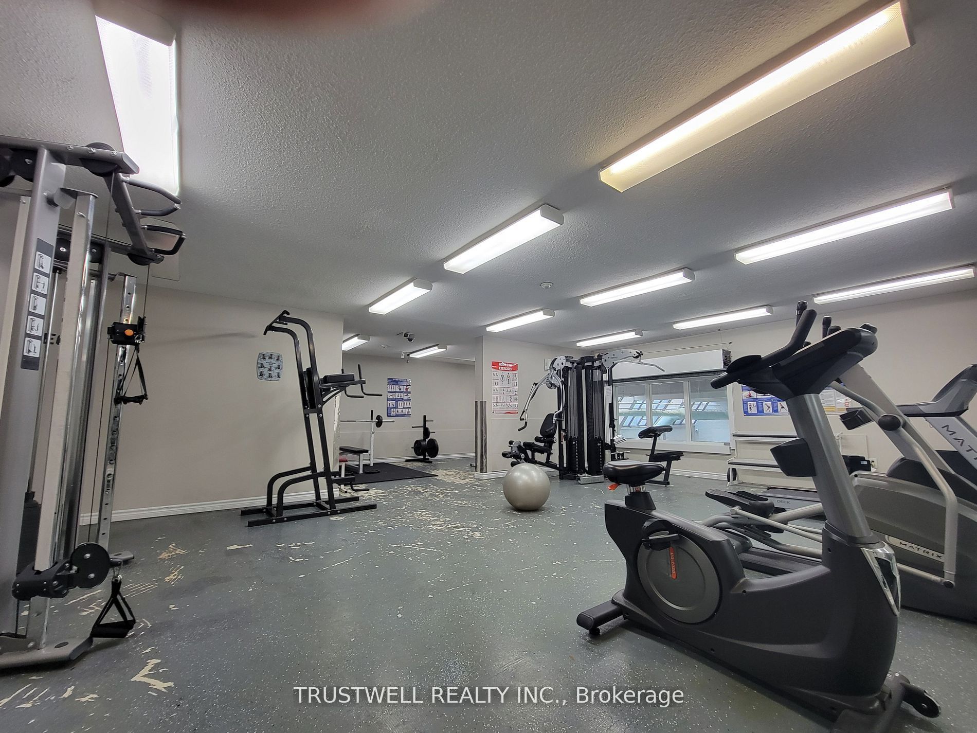 4064 Lawrence Avenue E 513