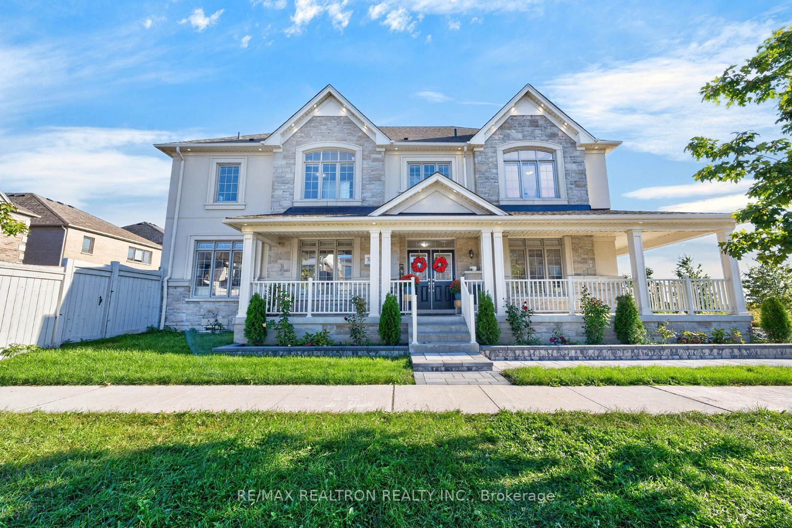 21 Souter Drive