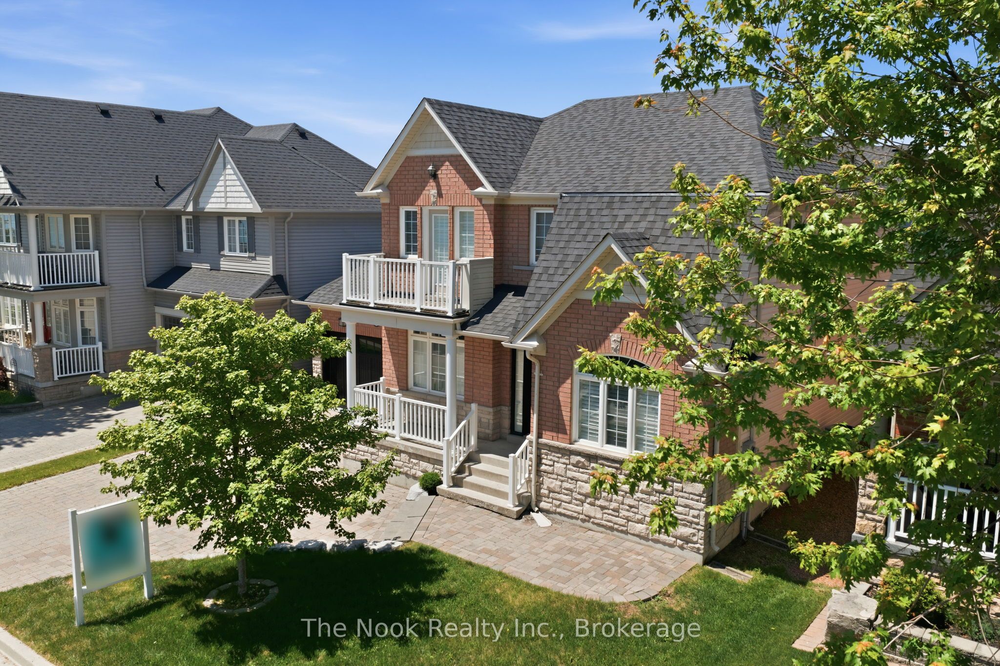 10 Sisson Lane