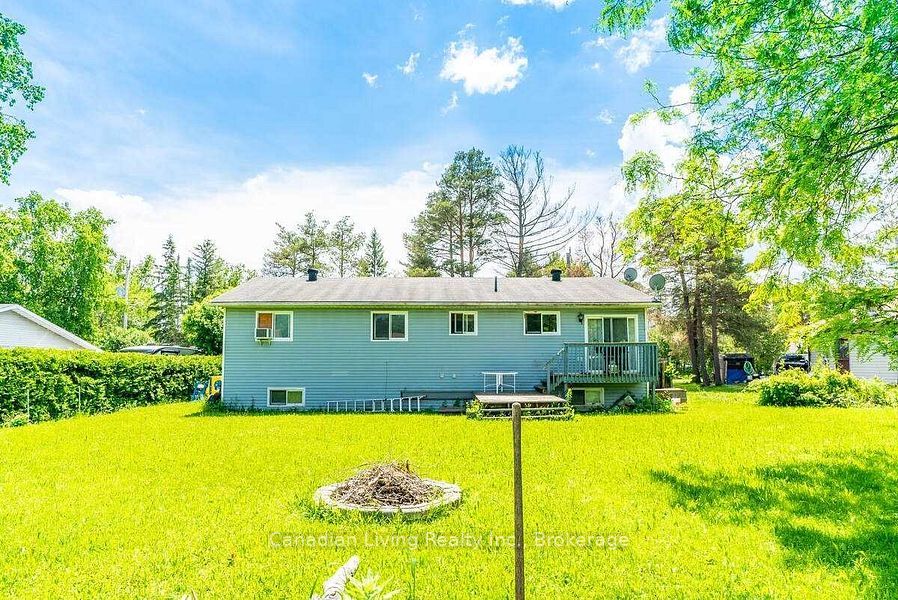 772 Happy Vale Drive
