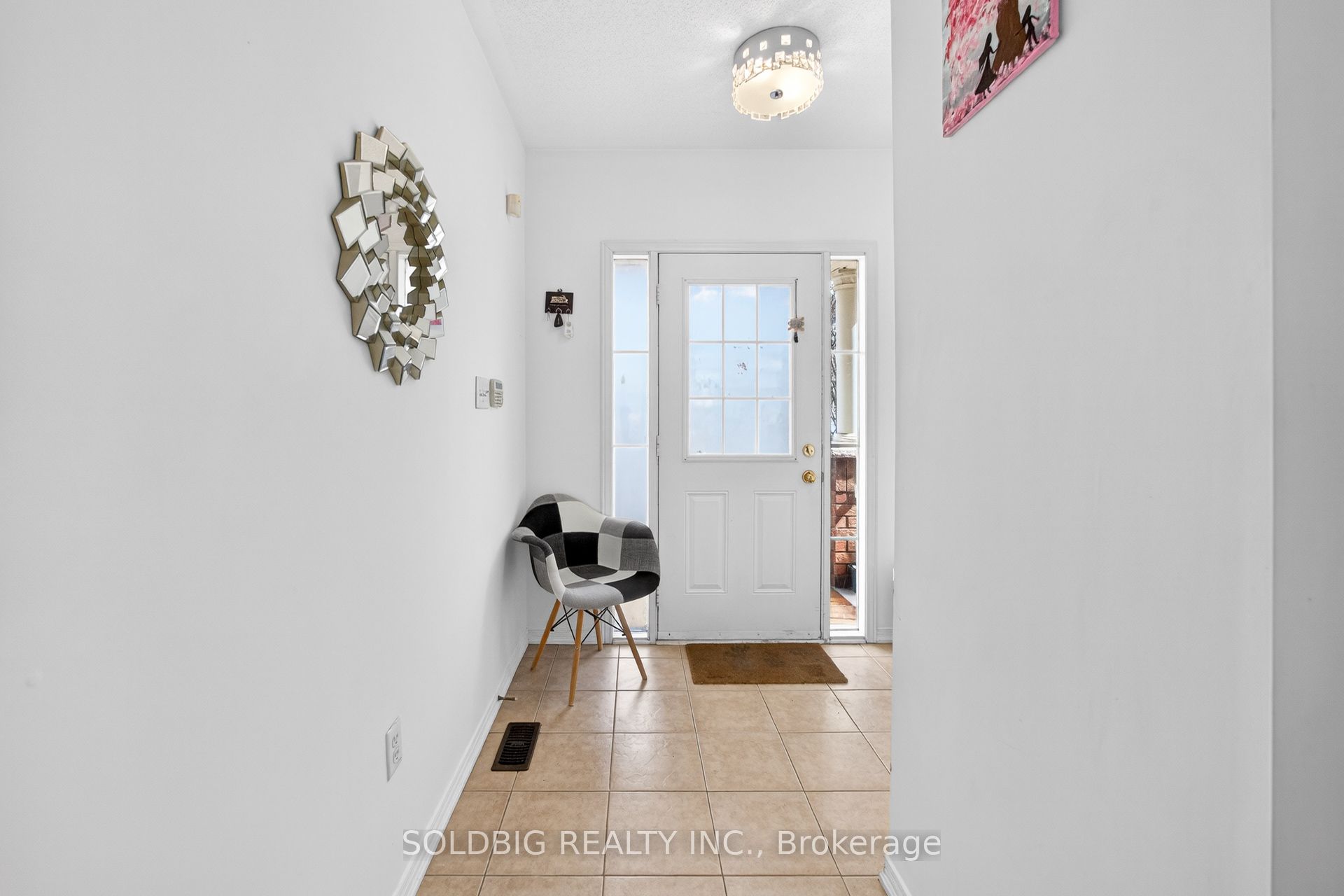 424 Chandler Crescent