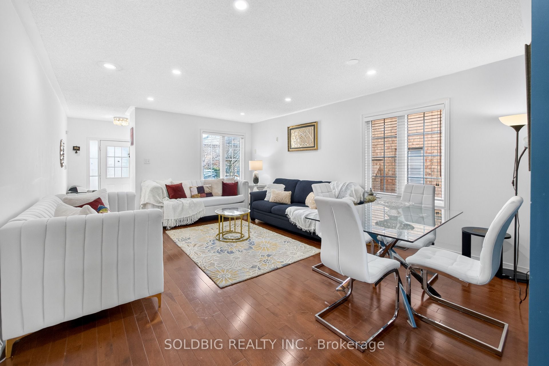 424 Chandler Crescent