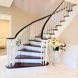 3388 Trelawny Circle