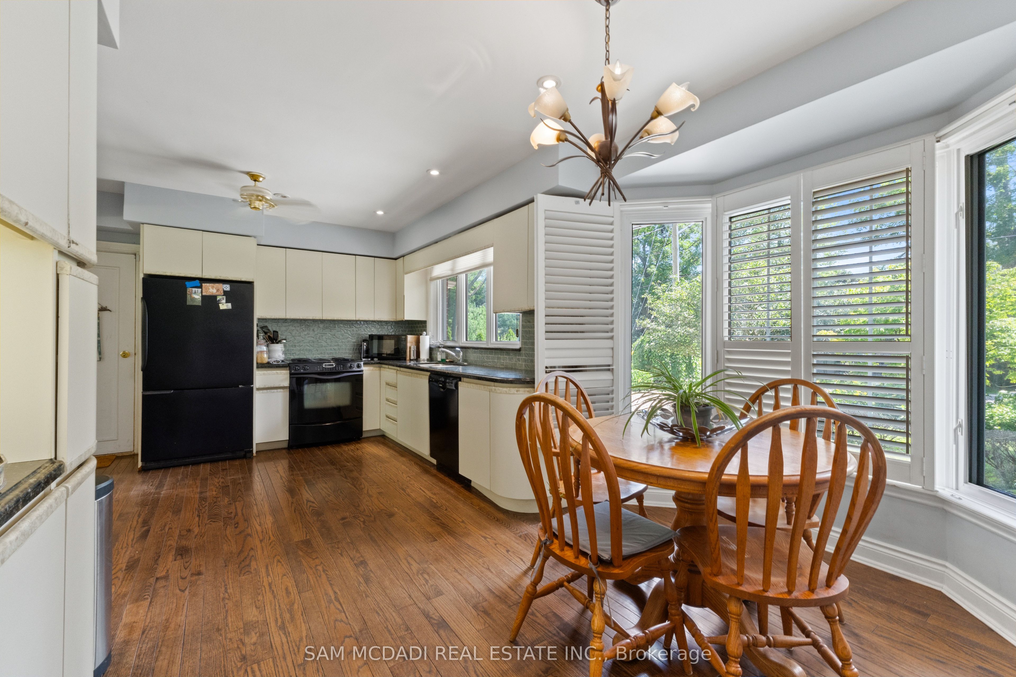 461 Temagami Crescent