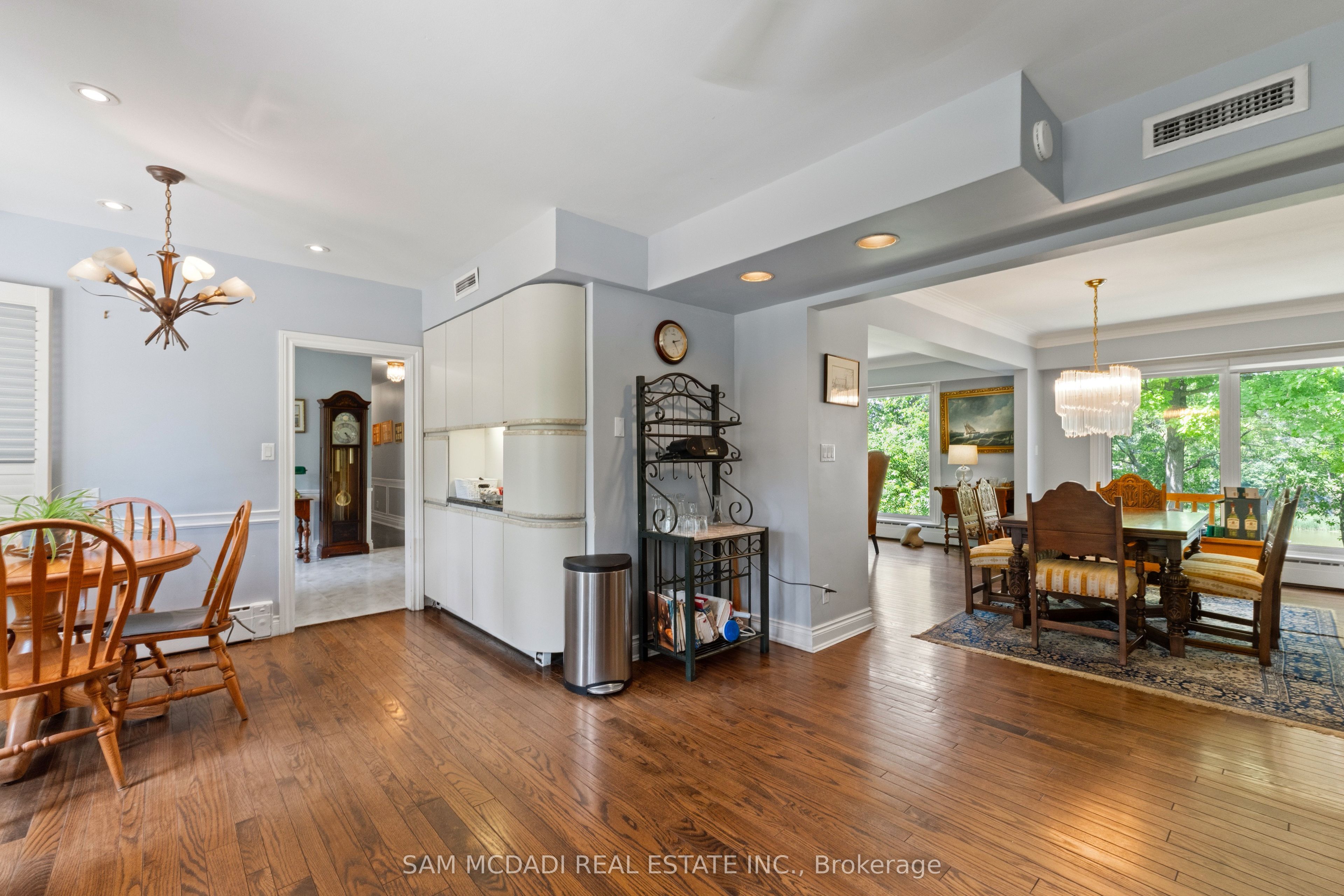 461 Temagami Crescent