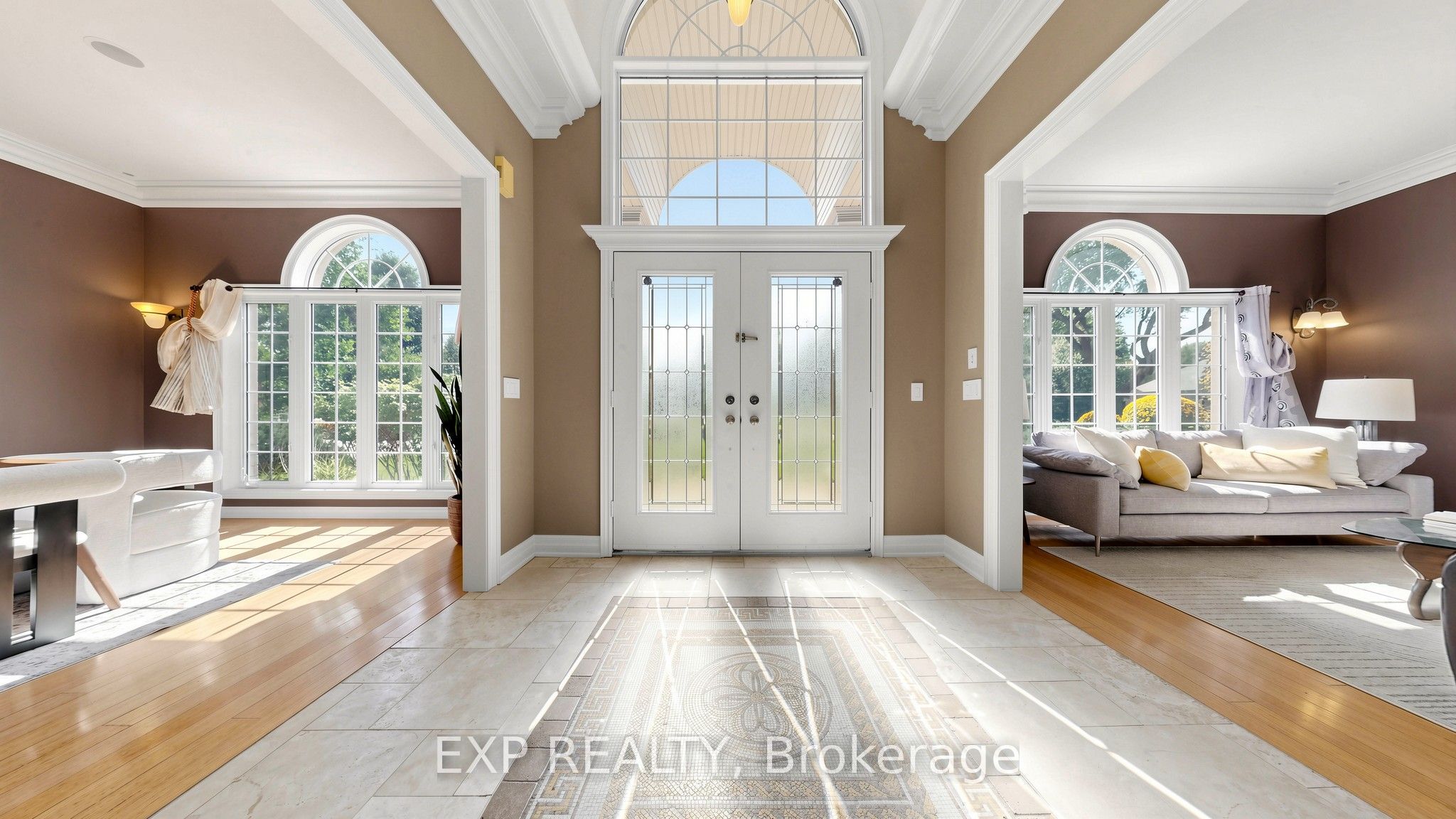 36 Maplehyrn Avenue