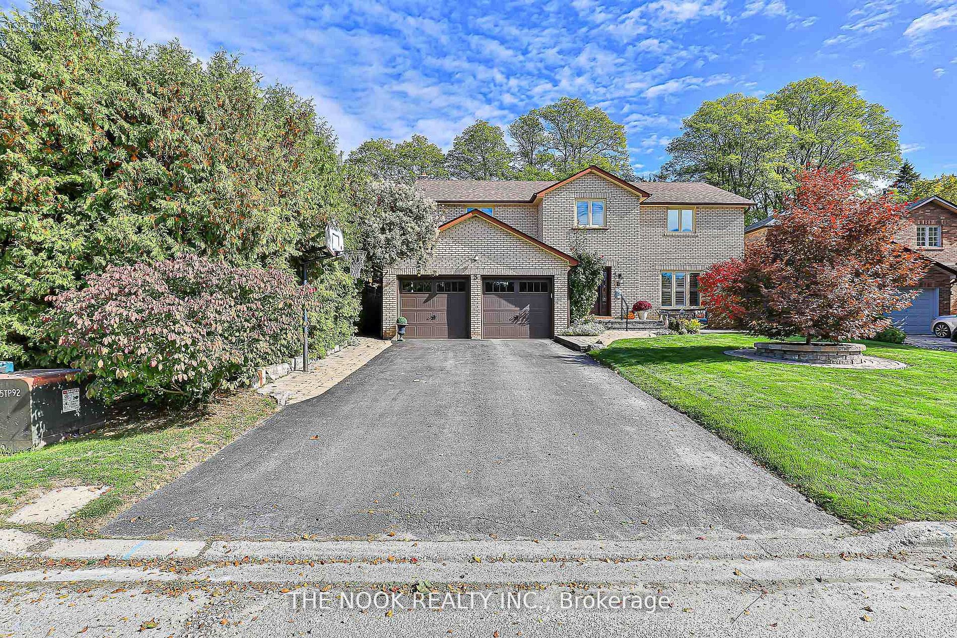 3 King Arthur's Court