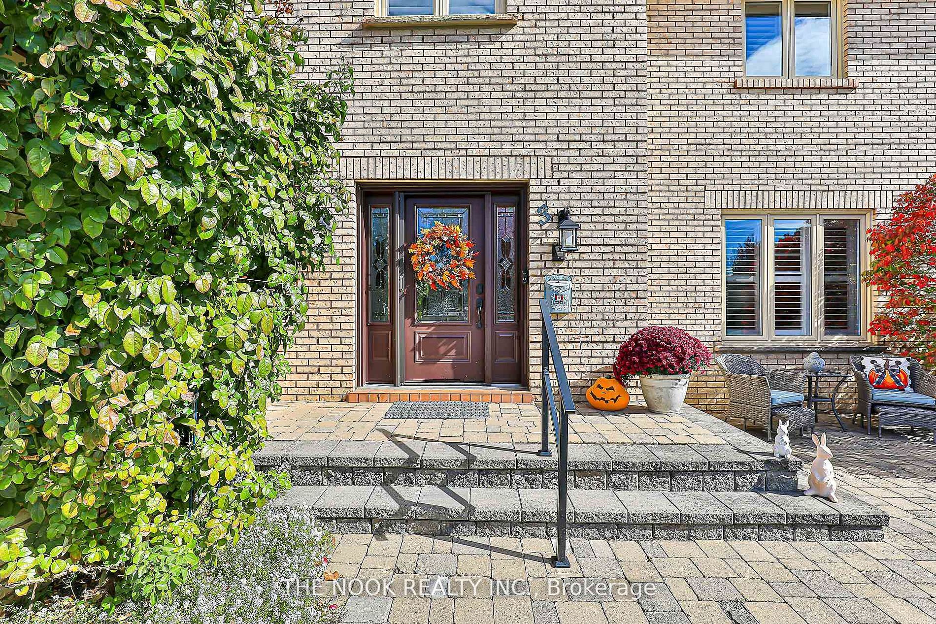 3 King Arthur's Court