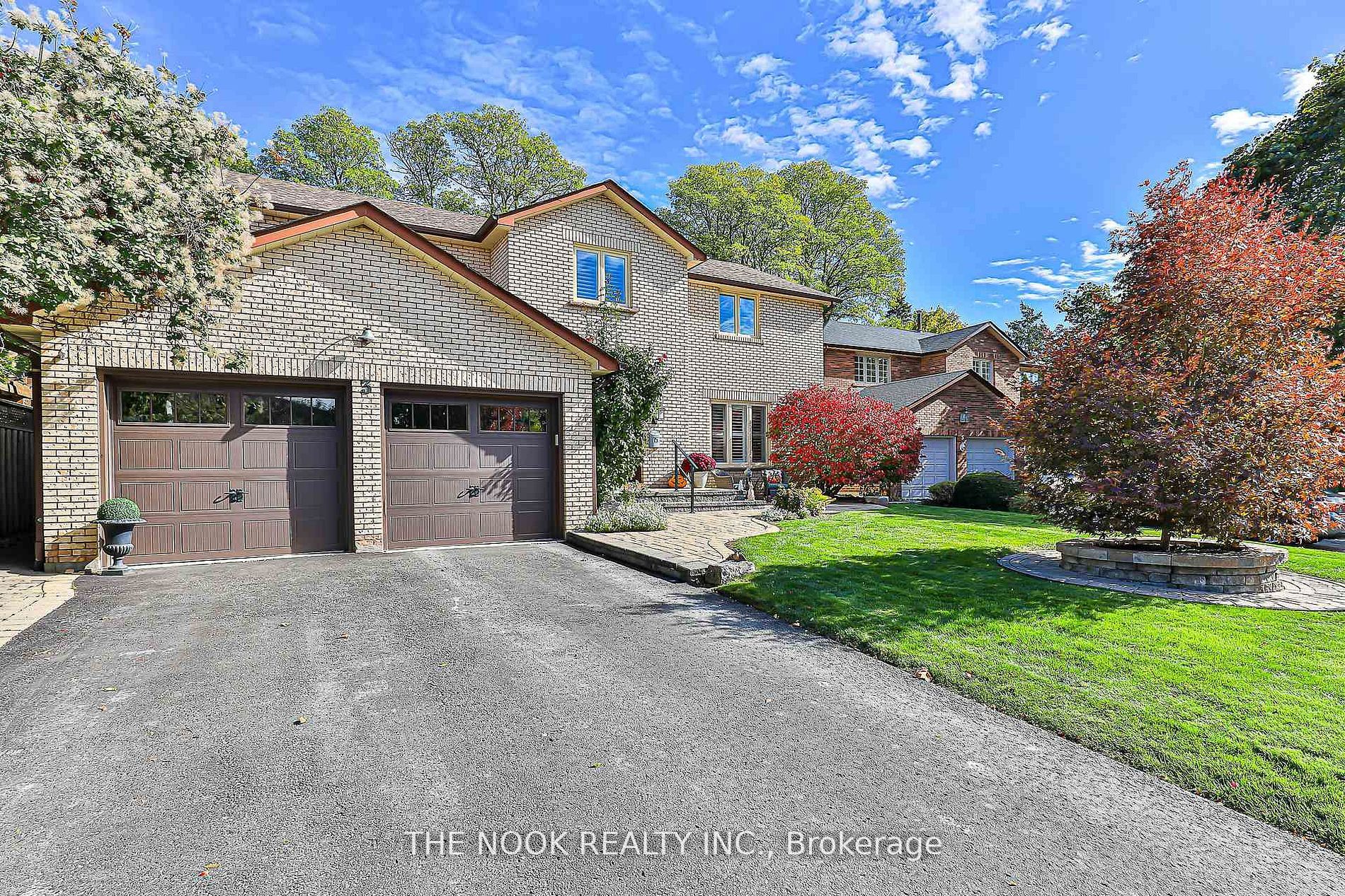 3 King Arthur's Court