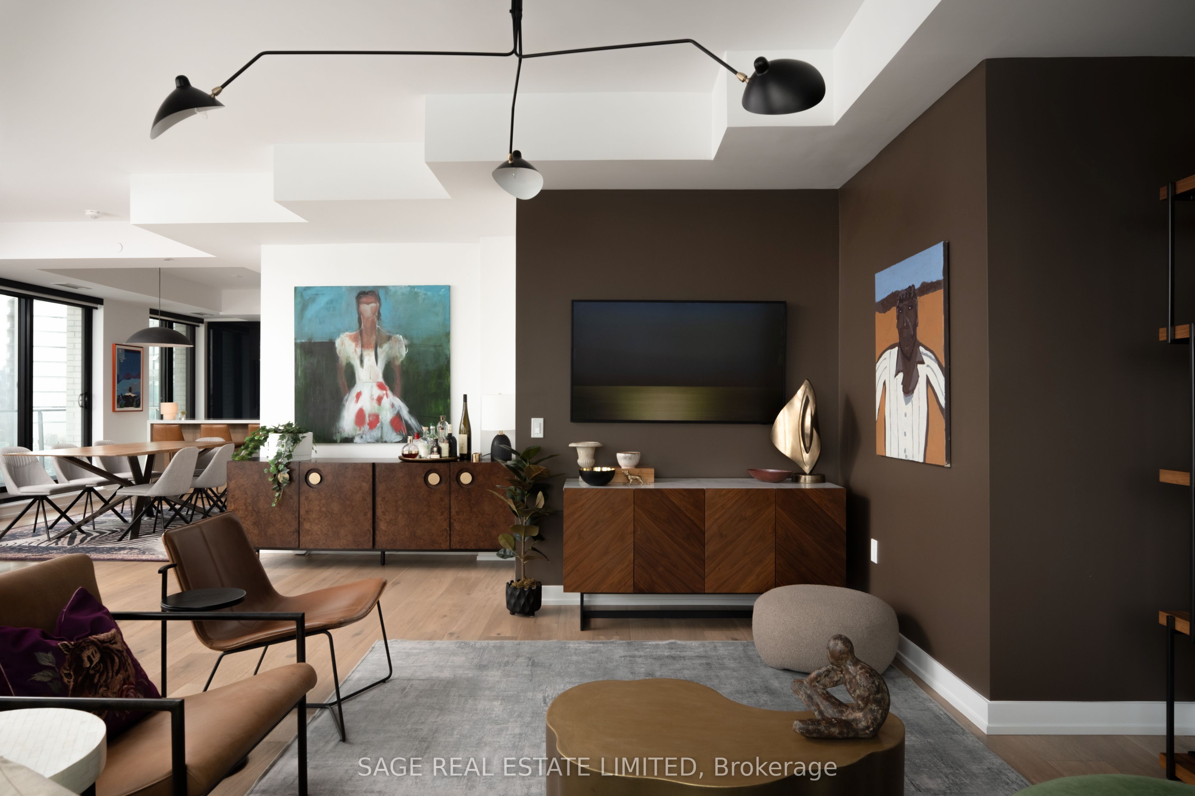 200 Sudbury Street 1301