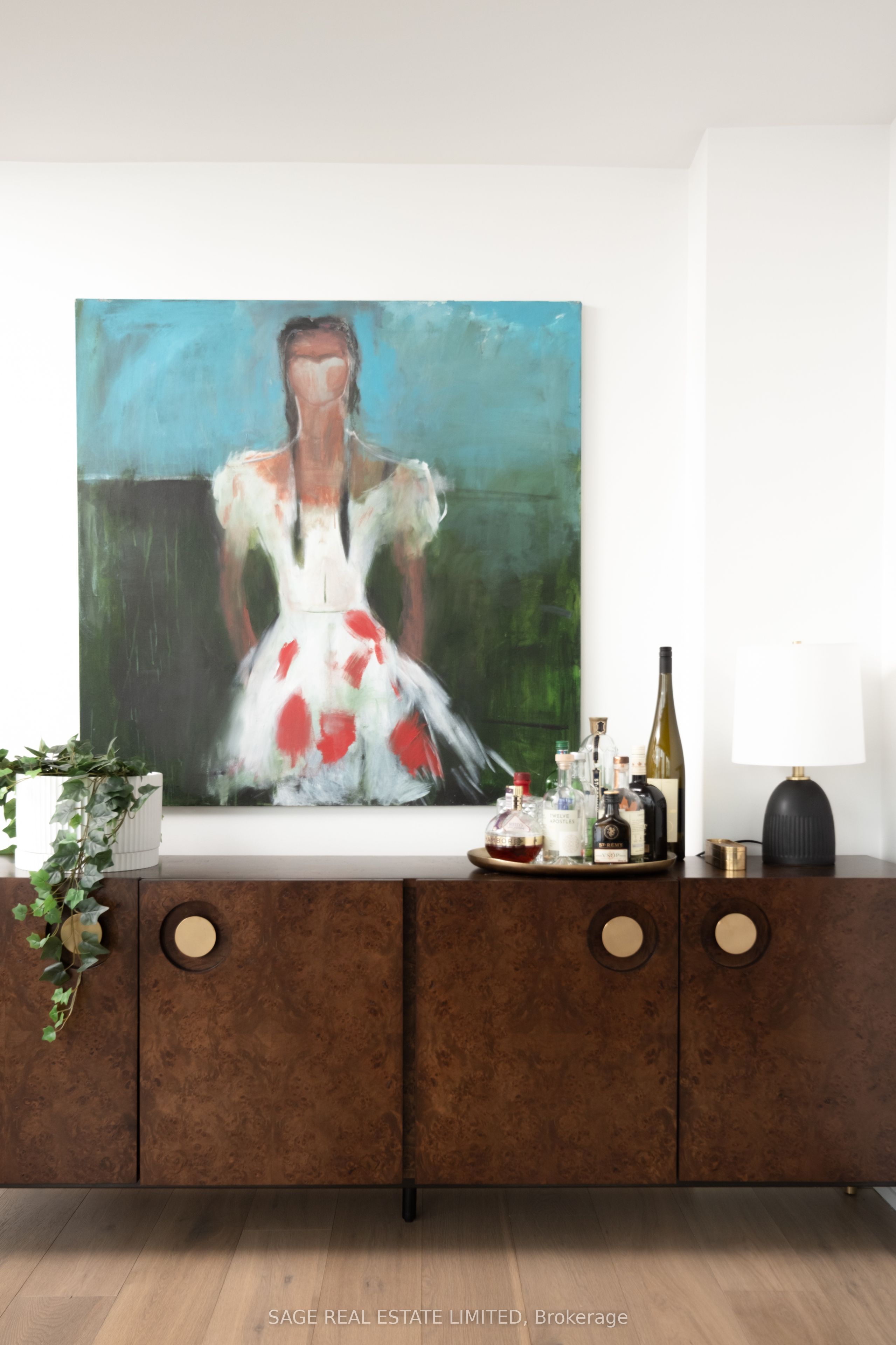 200 Sudbury Street 1301