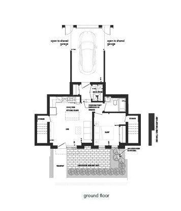 90 Skinner Road 2