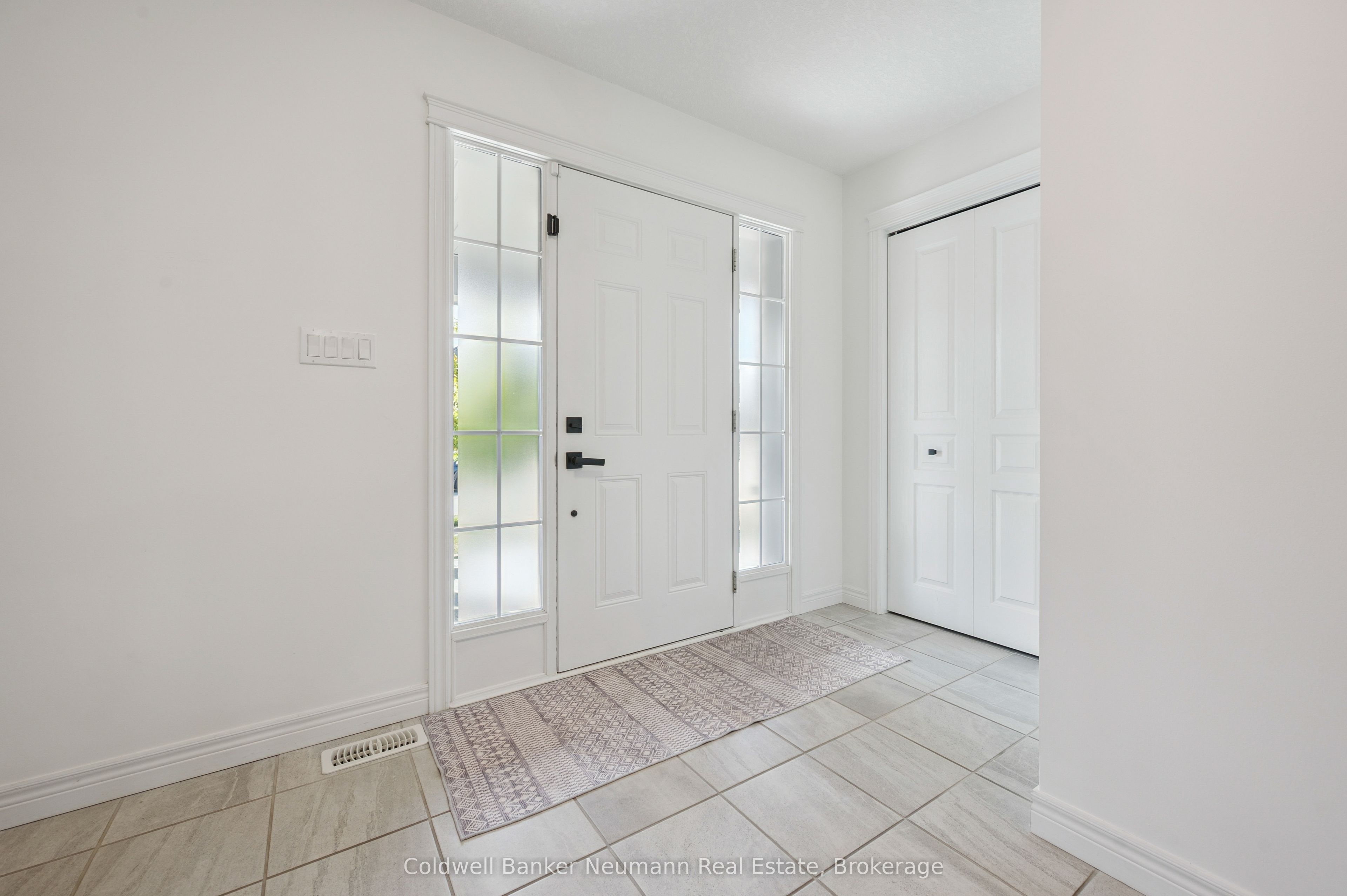 114 Timber Trail Road
