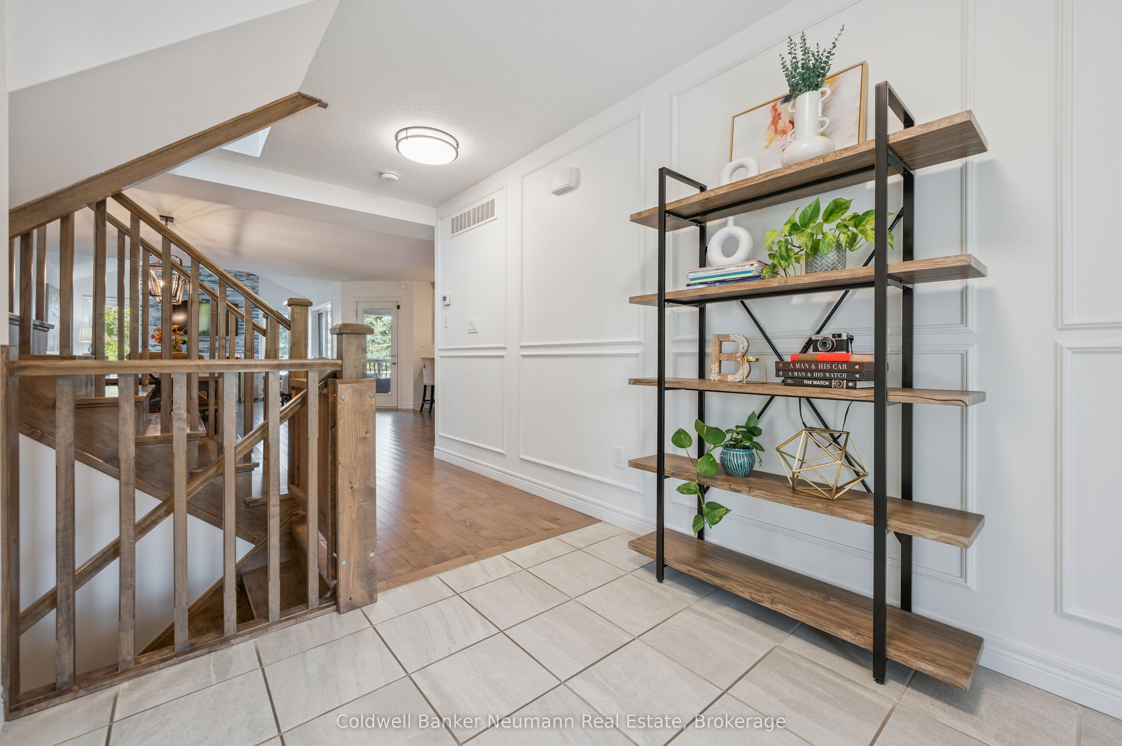 114 Timber Trail Road