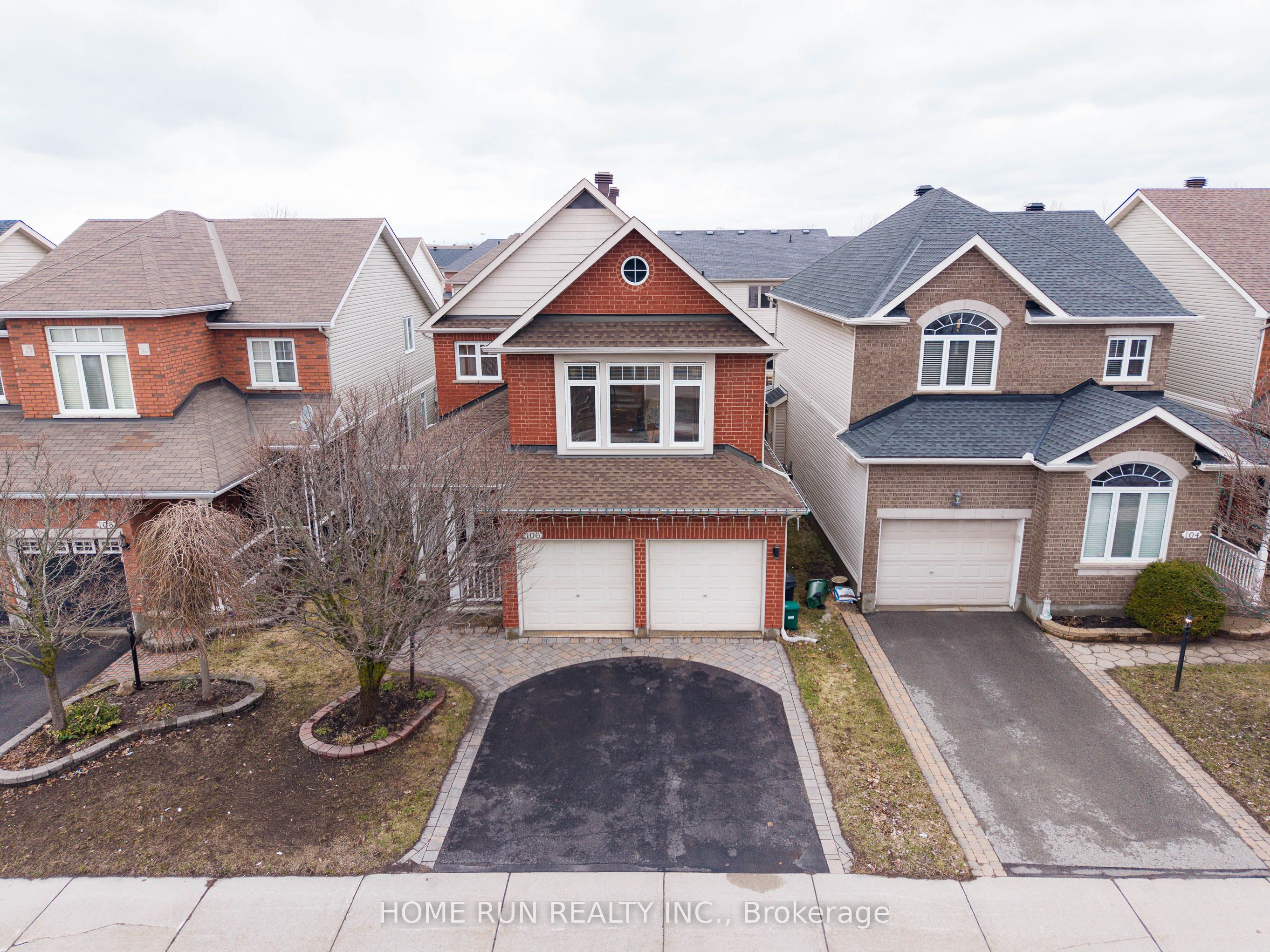 106 Portrush Avenue