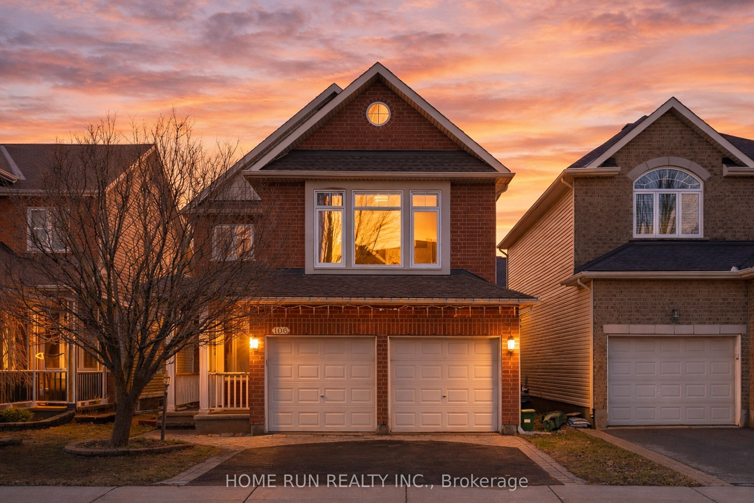 106 Portrush Avenue